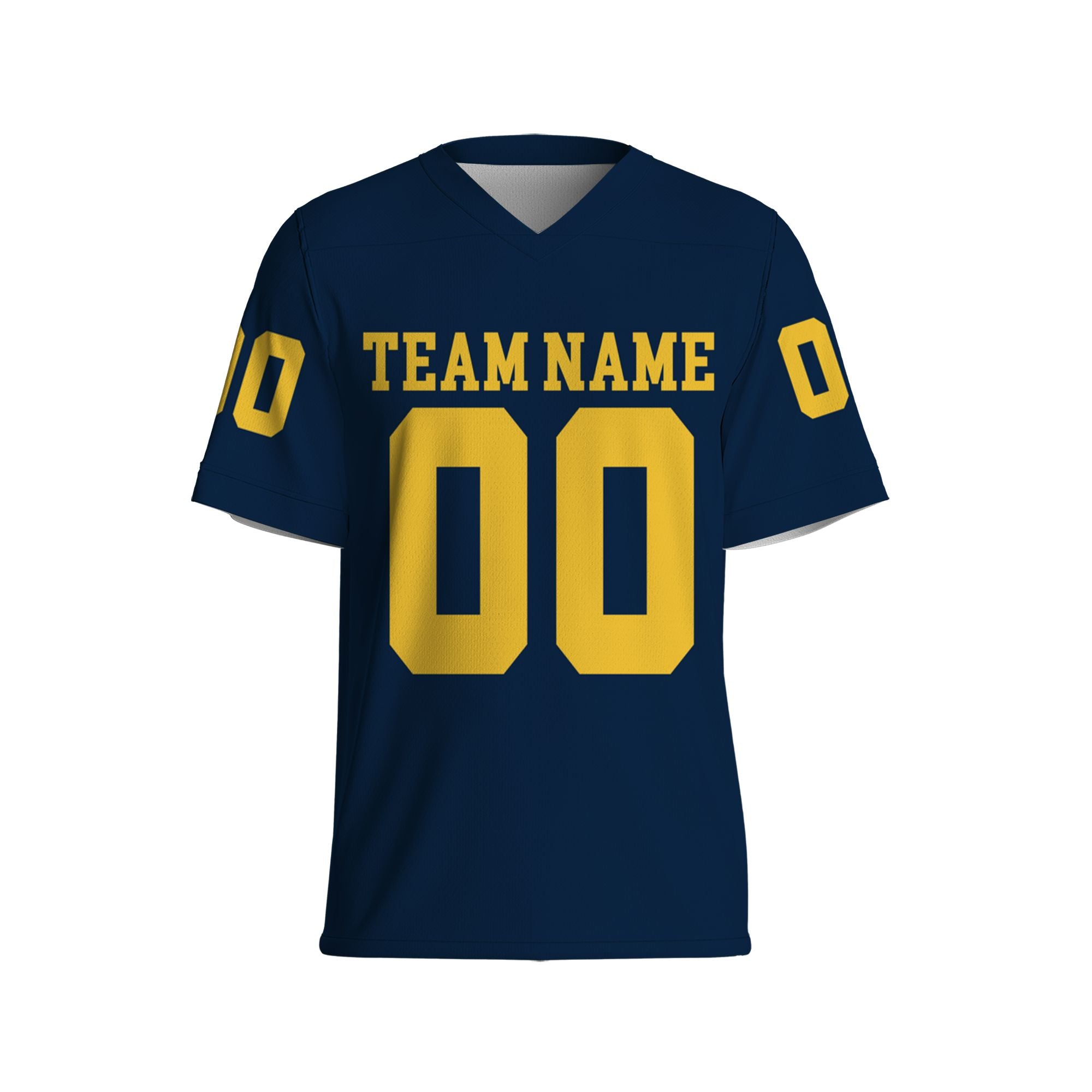 personalized-university-football-jersey-team-blue-and-gold-mw-vdd51-3973