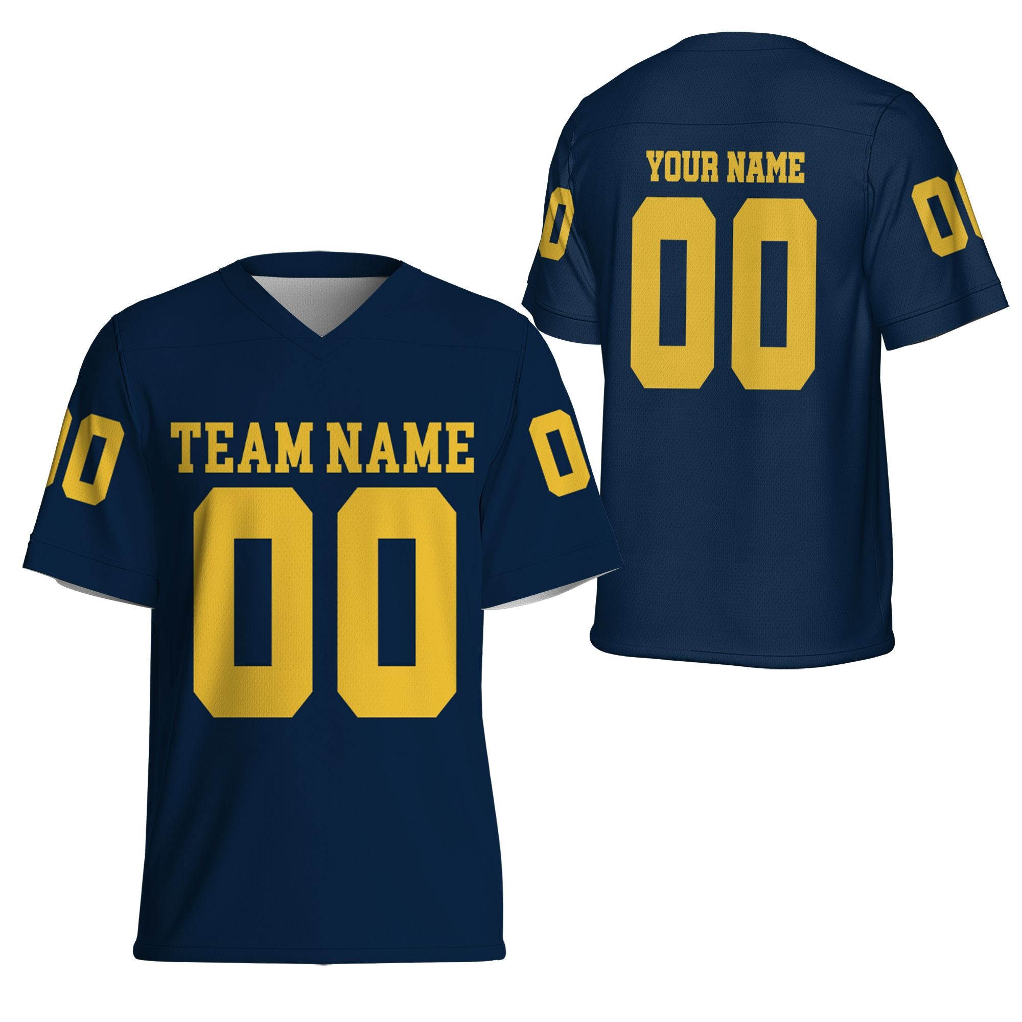 personalized-university-football-jersey-team-blue-and-gold-mw-vdd51-3973