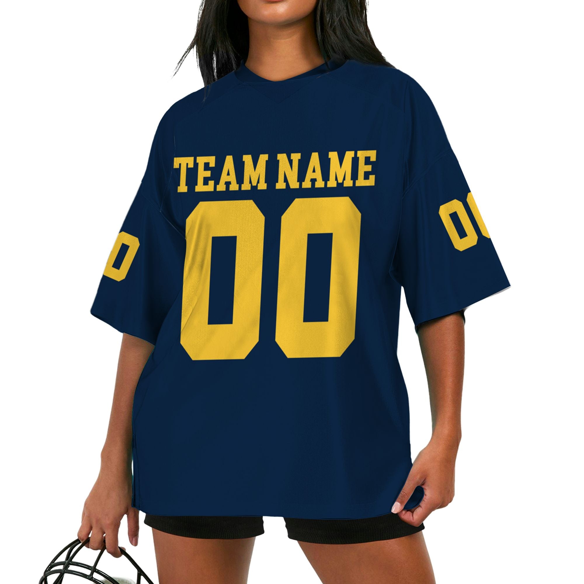 personalized-university-football-jersey-team-blue-and-gold-mw-vdd51-3973