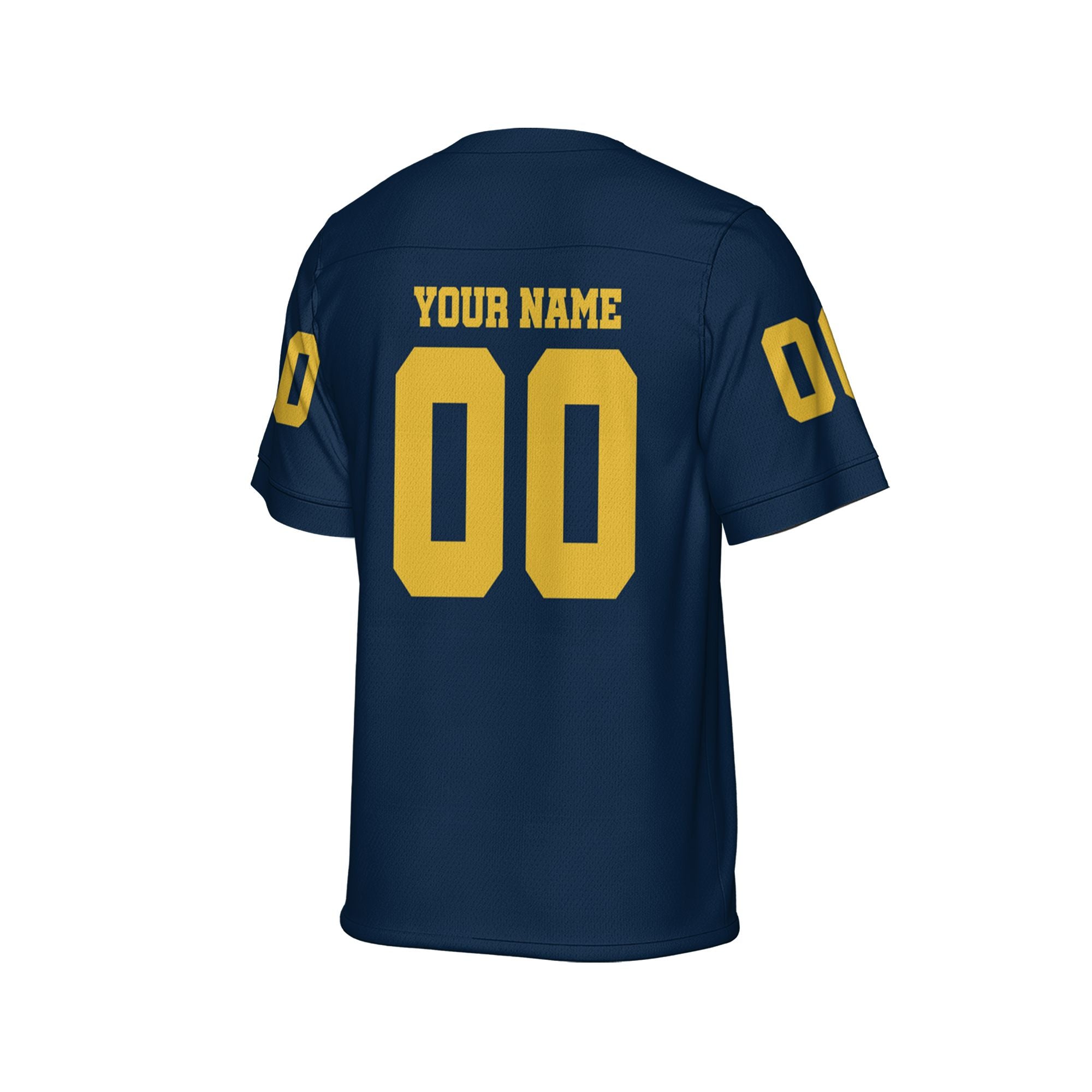 personalized-university-football-jersey-team-blue-and-gold-mw-vdd51-3973