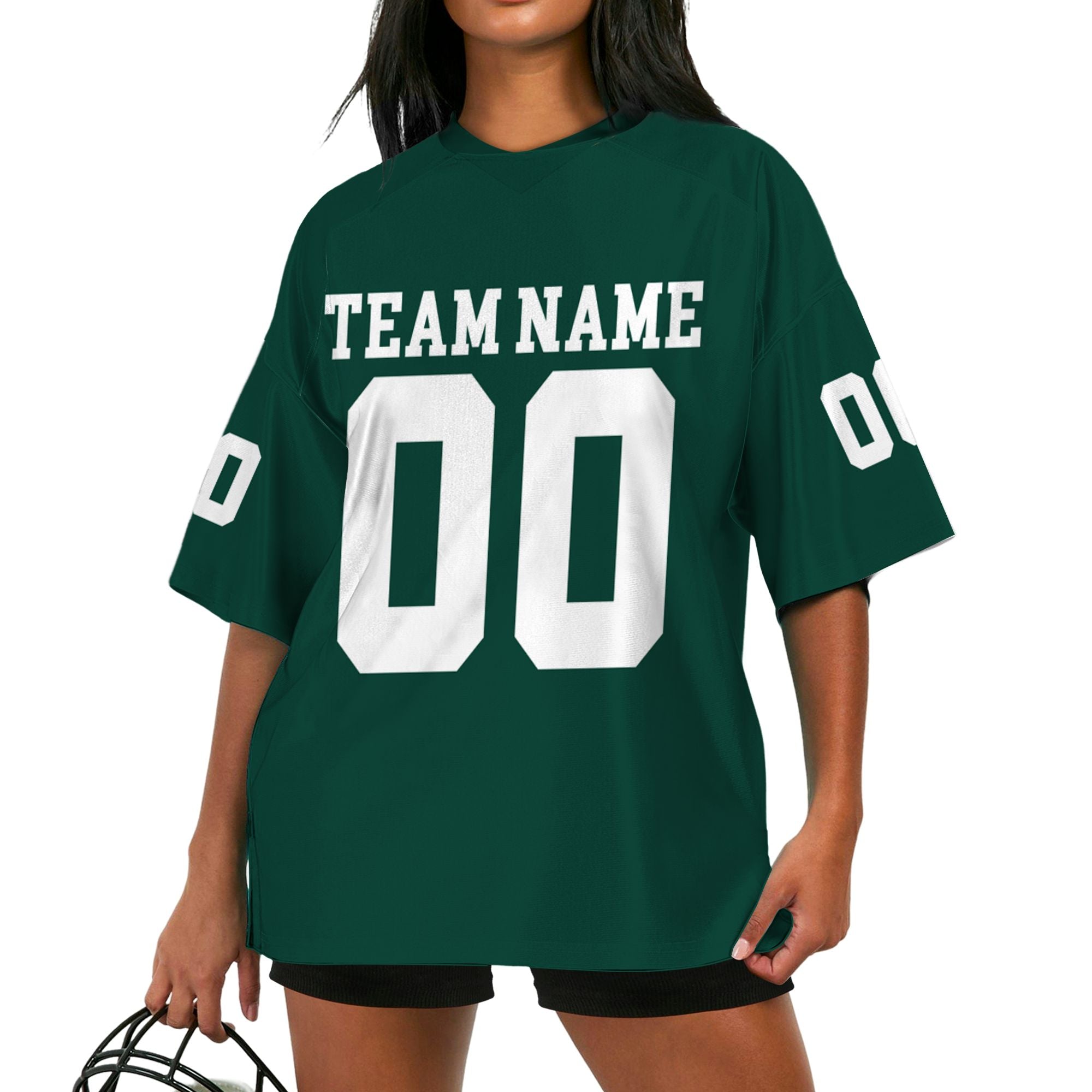 personalized-university-football-jersey-team-green-and-white-mss-vdd51-4065