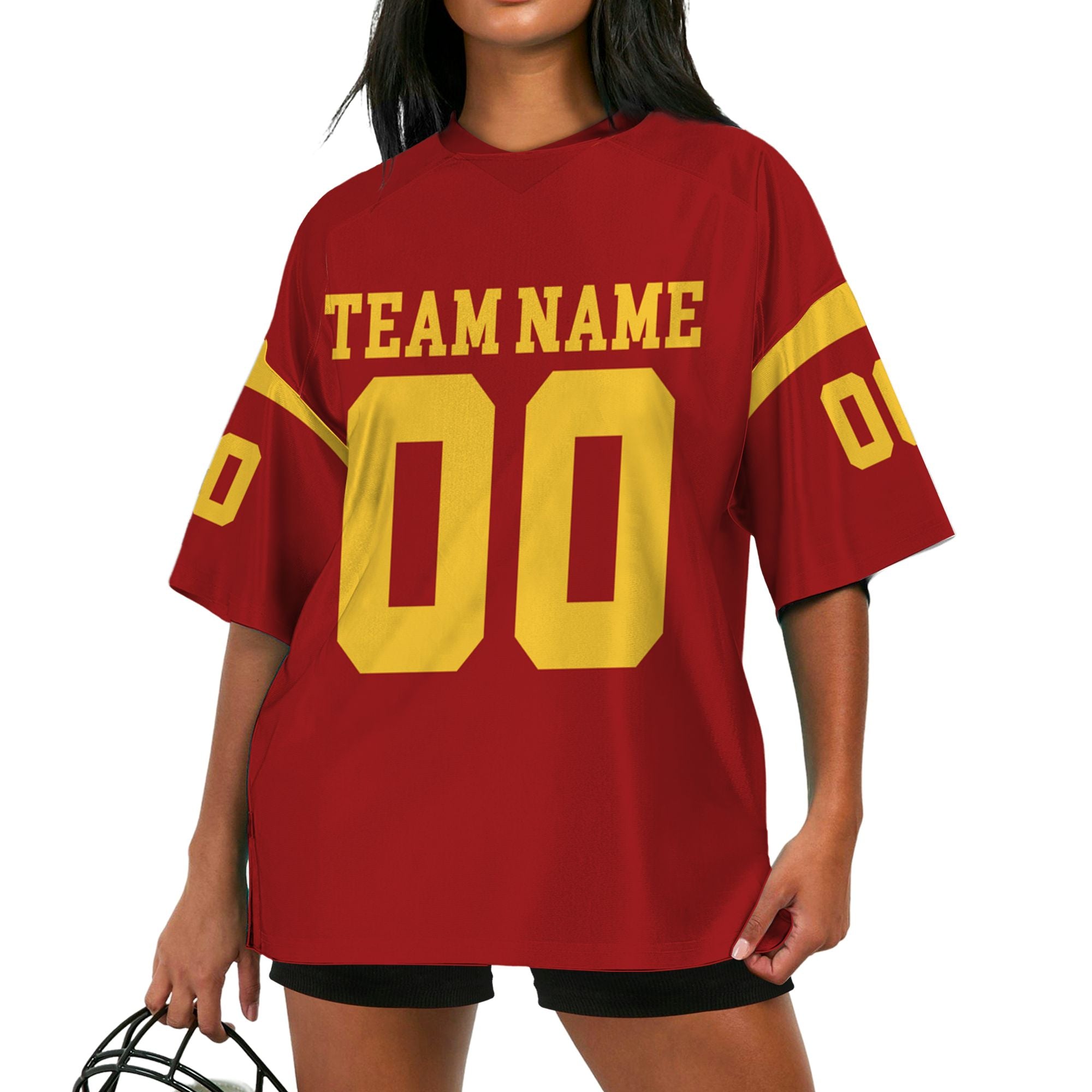 personalized-university-football-jersey-team-red-and-gold-ut-vdd51-7698