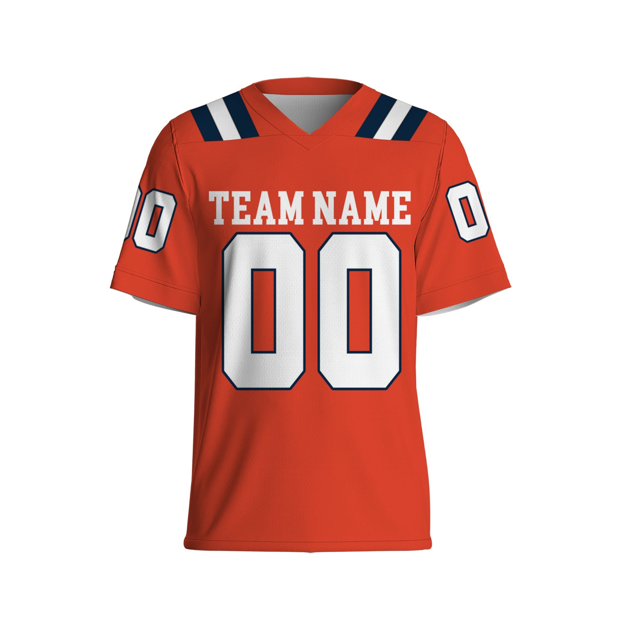 personalized-university-football-jersey-team-orange-and-white-ili-vdd51-5259