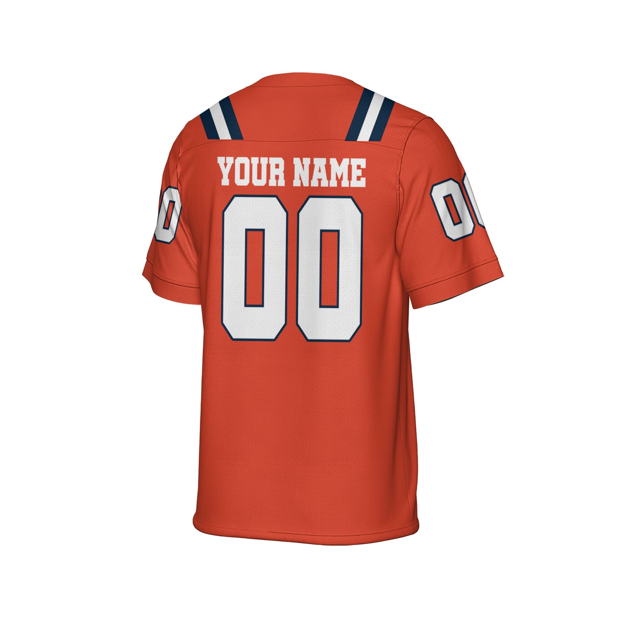 personalized-university-football-jersey-team-orange-and-white-ili-vdd51-5259