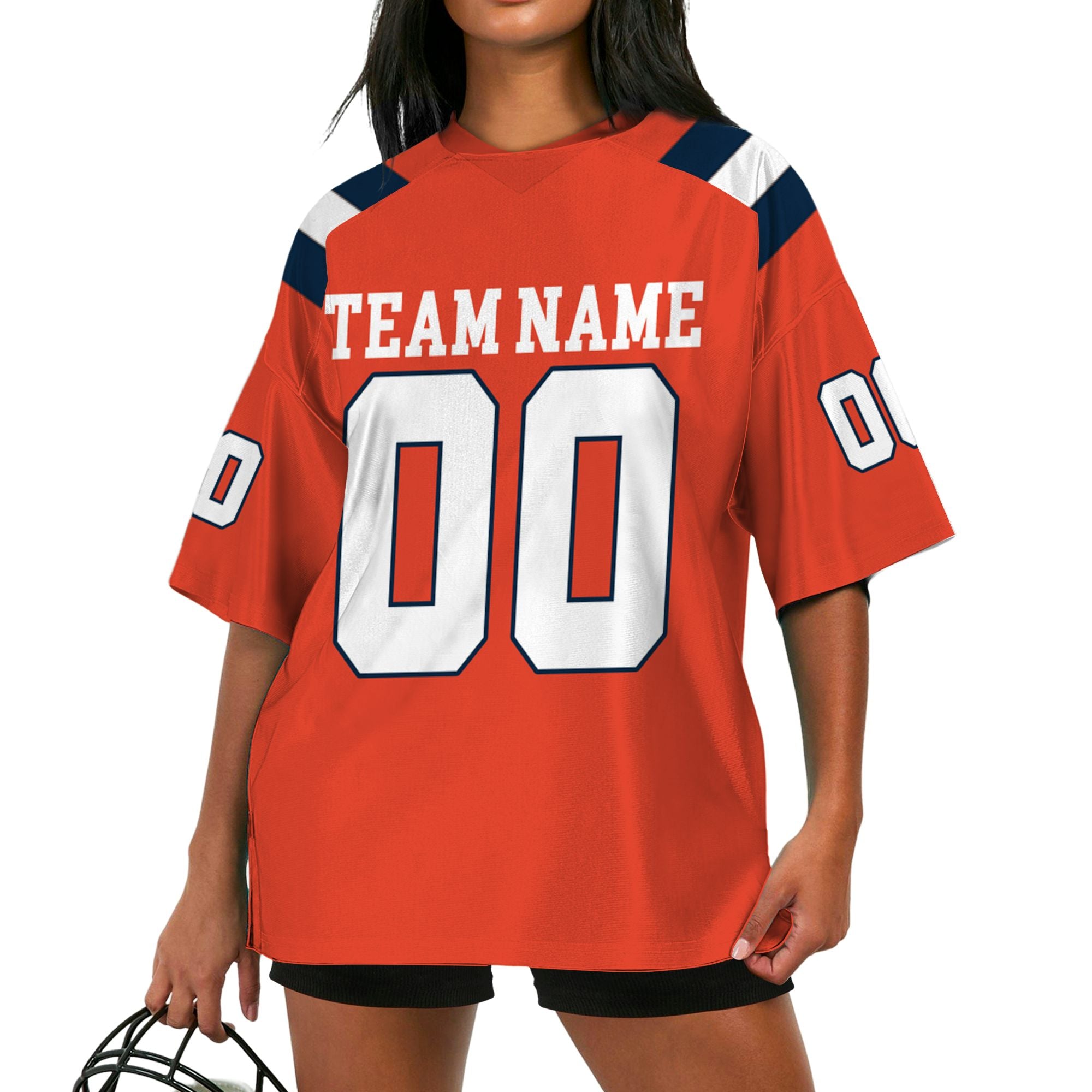 personalized-university-football-jersey-team-orange-and-white-ili-vdd51-5259