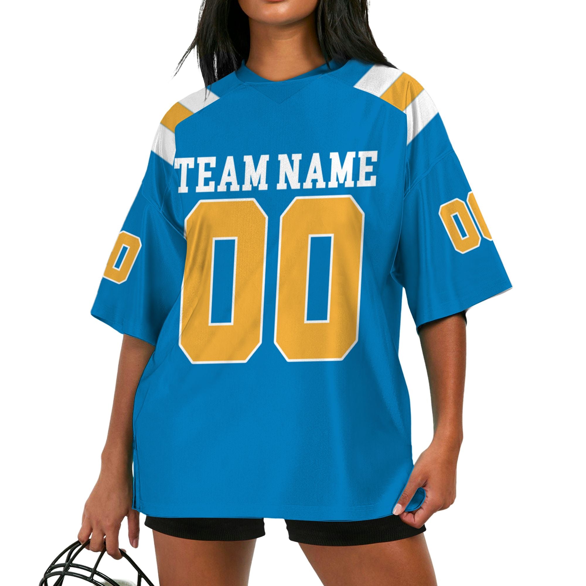 personalized-university-football-jersey-team-blue-and-gold-ub-vdd51-9967
