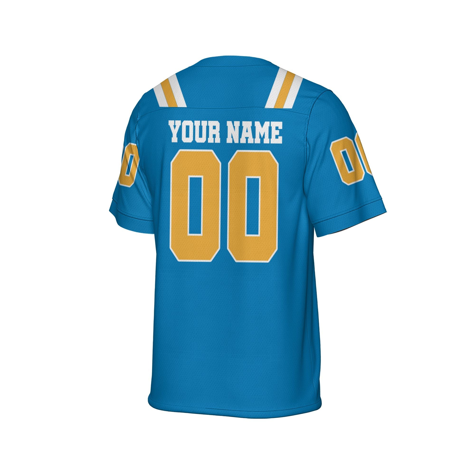 personalized-university-football-jersey-team-blue-and-gold-ub-vdd51-9967