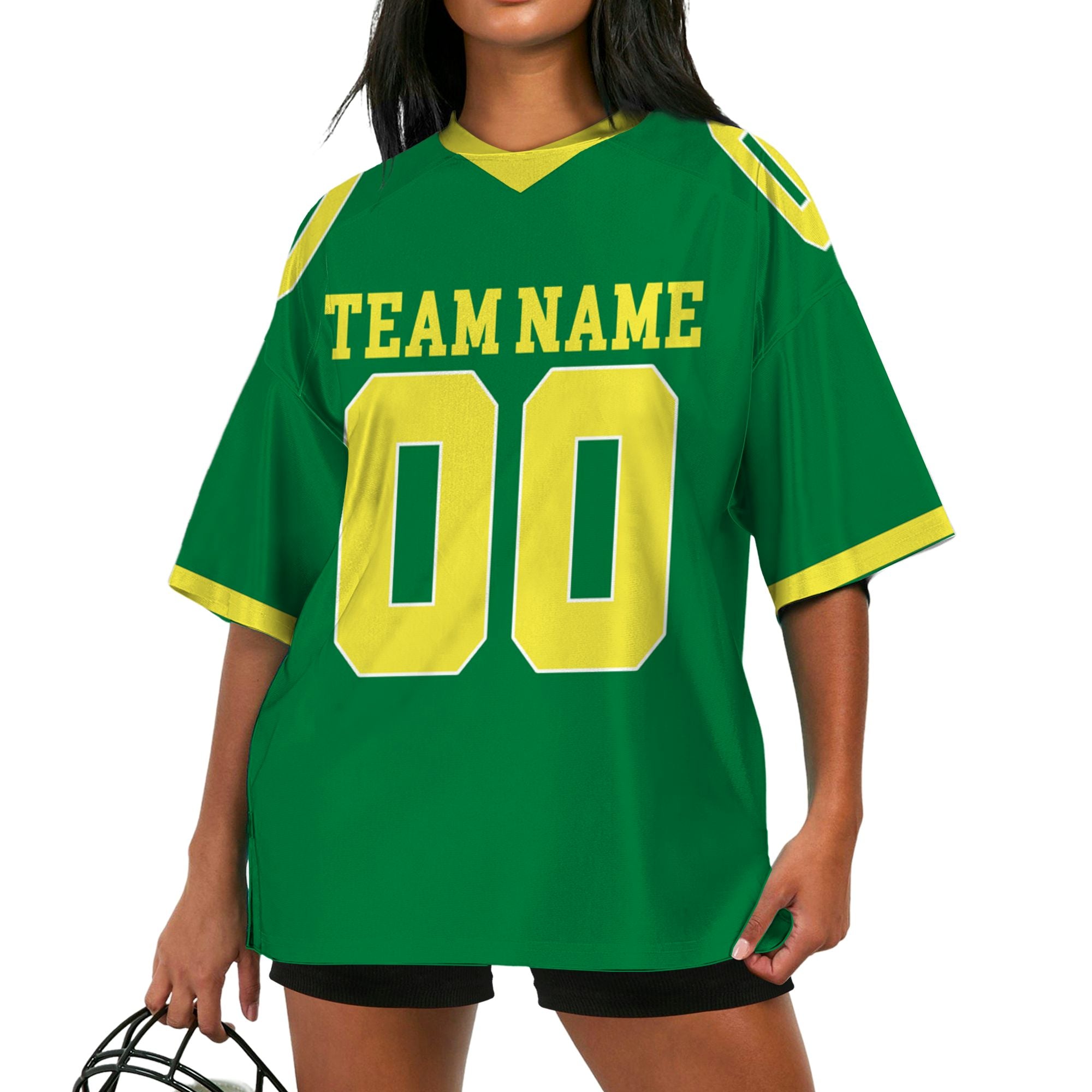 personalized-university-football-jersey-team-green-and-yellow-od-vdd51-8454