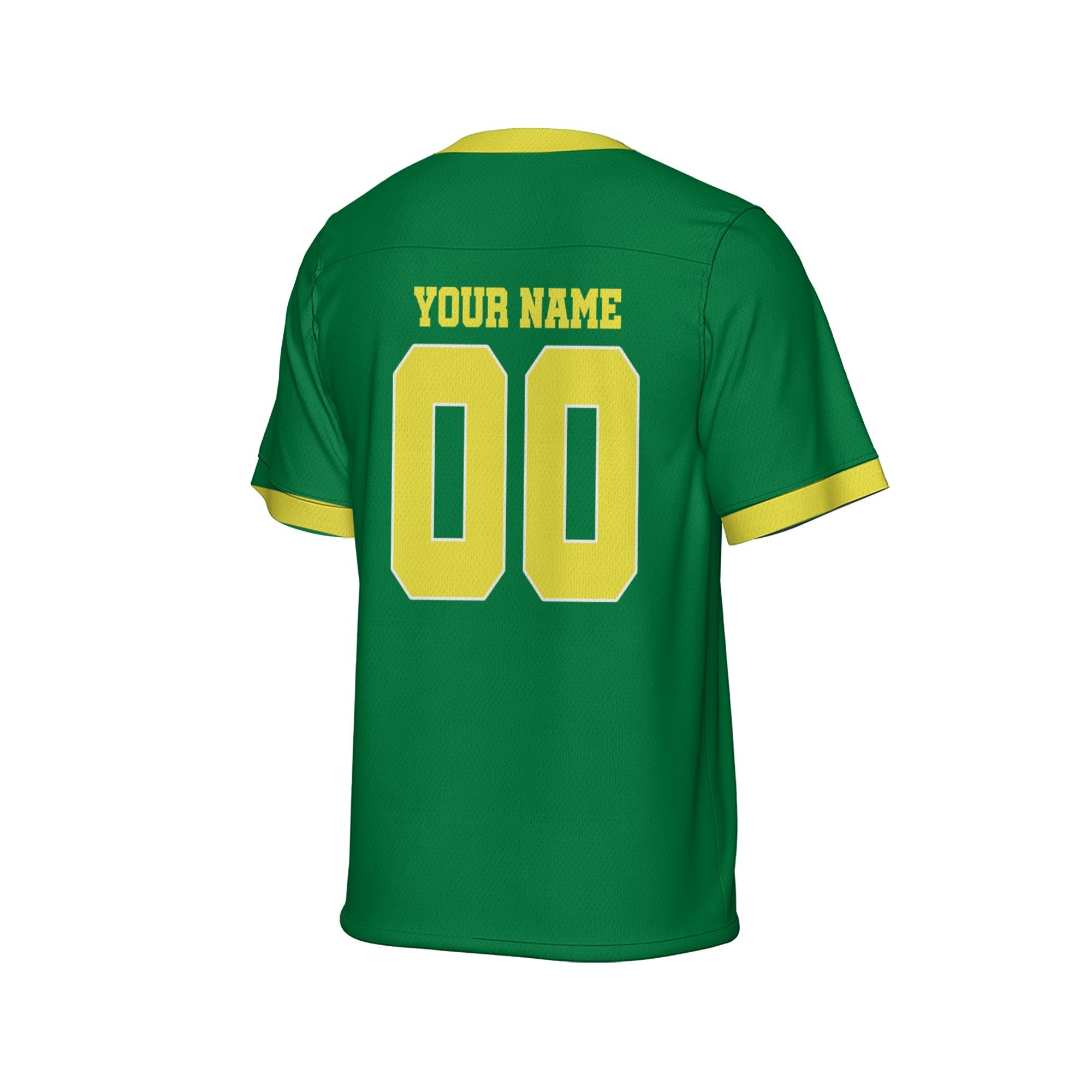 personalized-university-football-jersey-team-green-and-yellow-od-vdd51-8454
