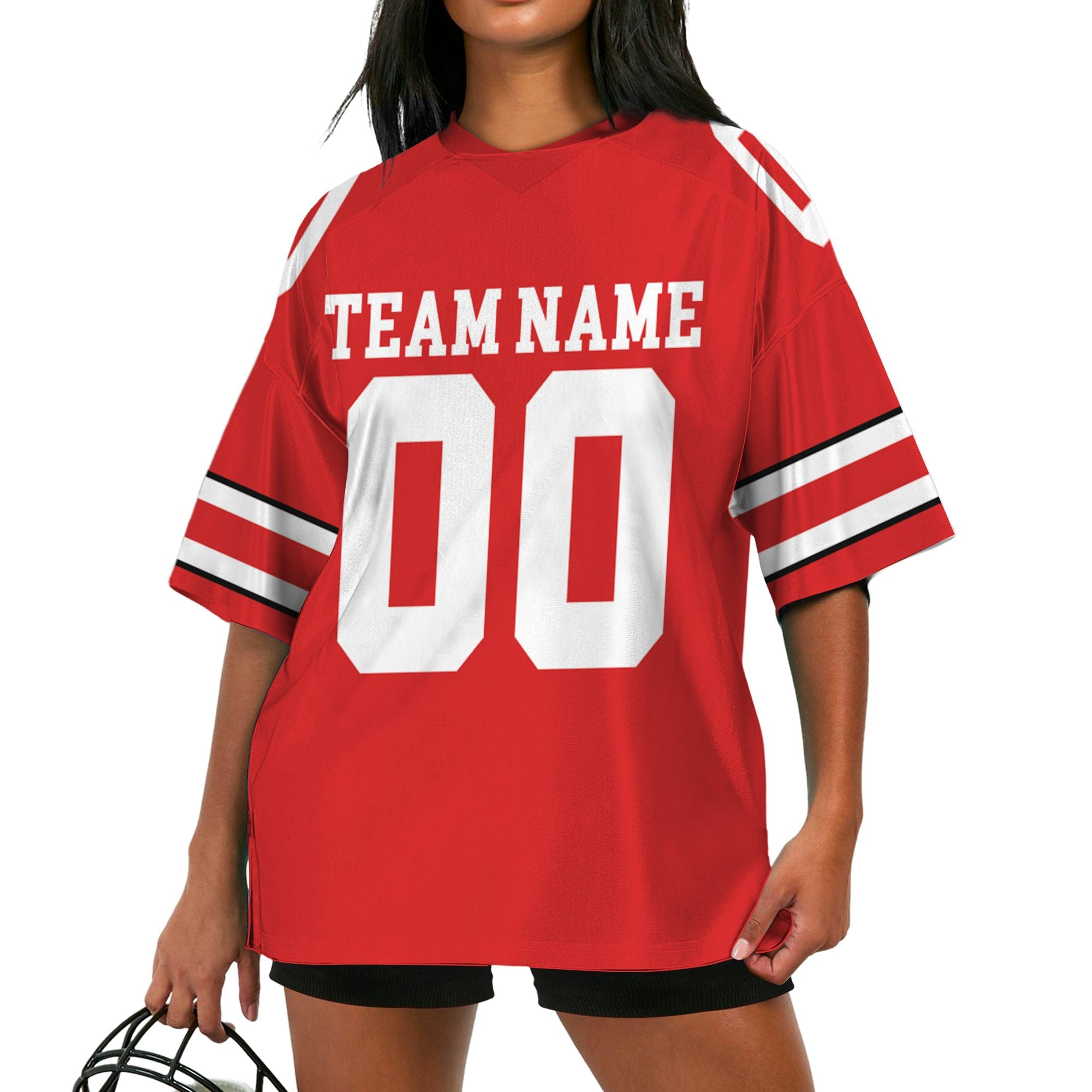 personalized-university-football-jersey-team-red-and-white-osb-vdd51-5351