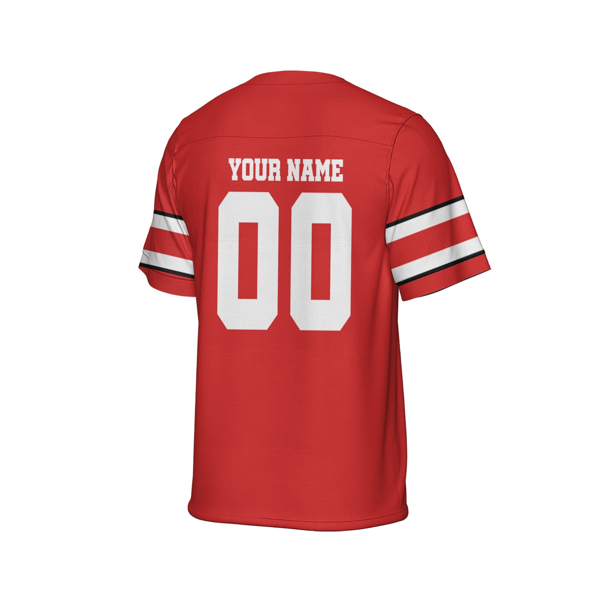 personalized-university-football-jersey-team-red-and-white-osb-vdd51-5351