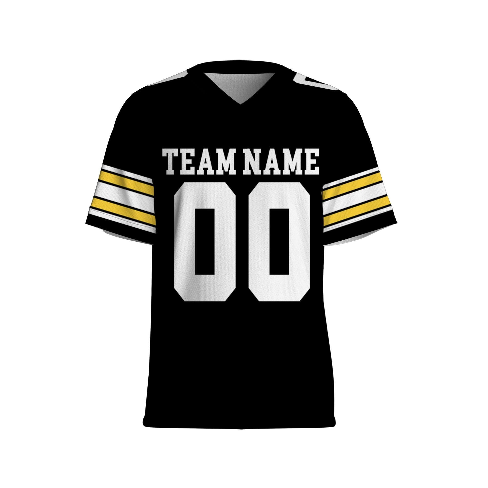 personalized-university-football-jersey-team-black-and-gold-ih-vdd51-5307
