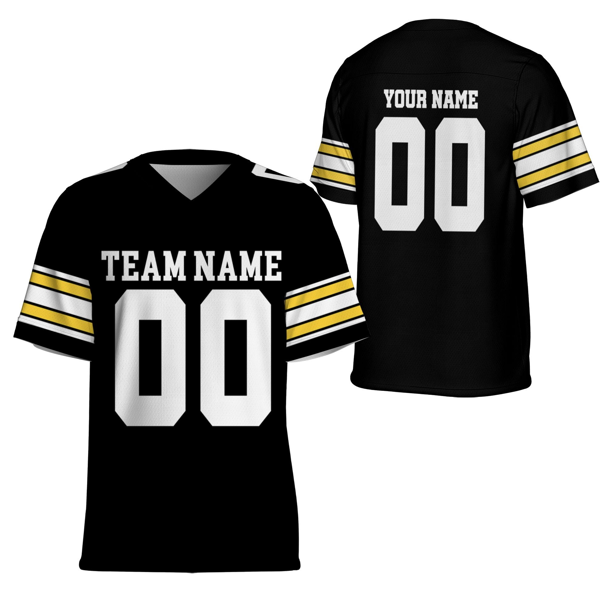 personalized-university-football-jersey-team-black-and-gold-ih-vdd51-5307