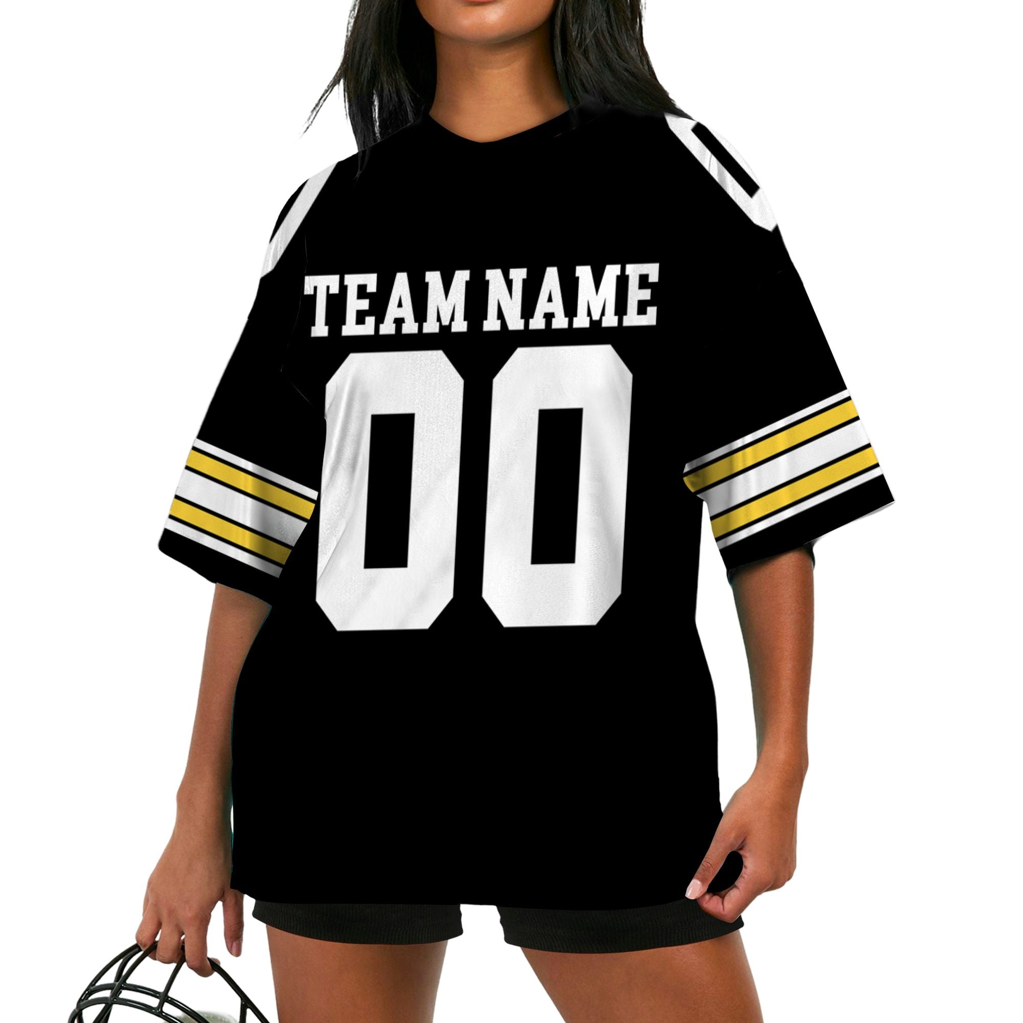personalized-university-football-jersey-team-black-and-gold-ih-vdd51-5307