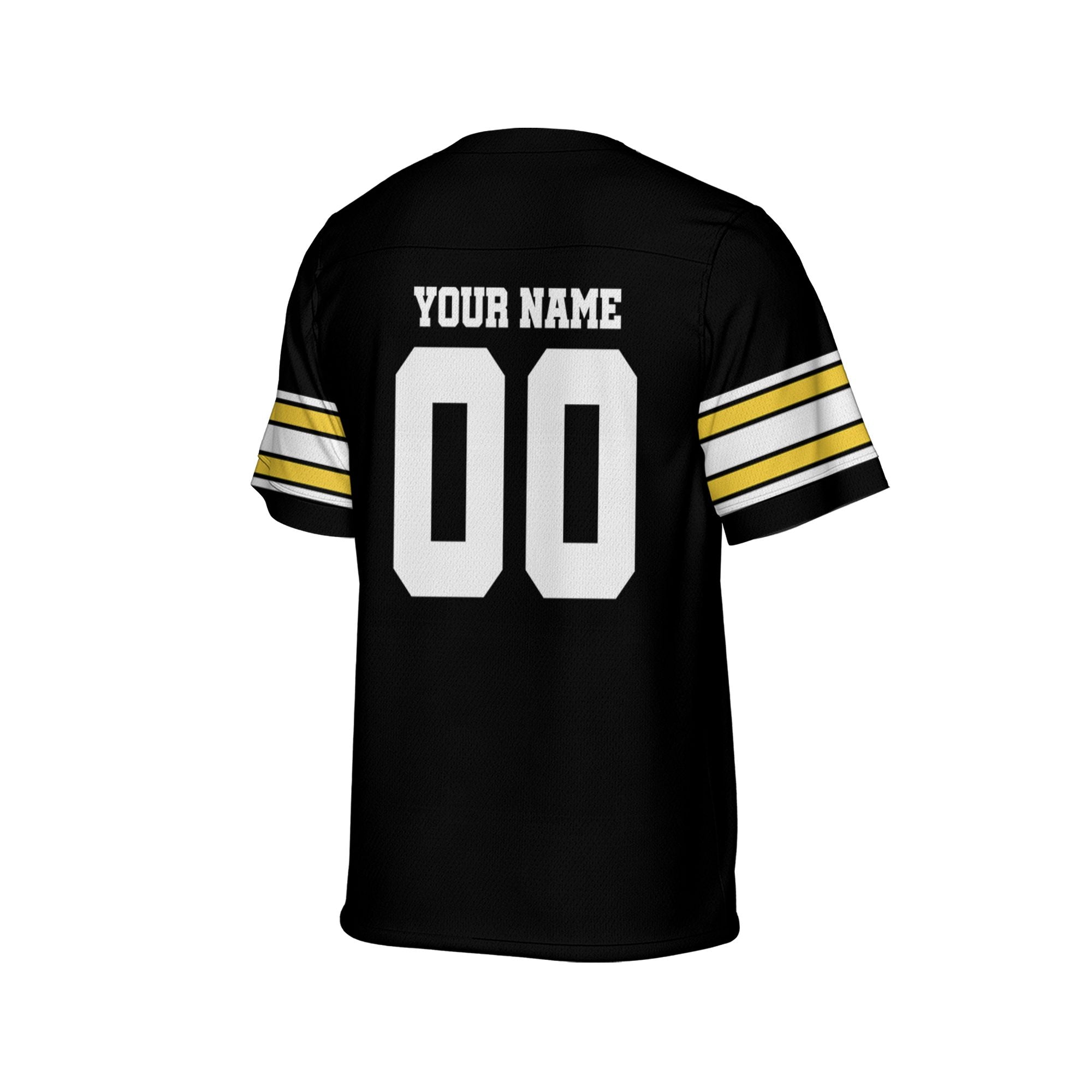 personalized-university-football-jersey-team-black-and-gold-ih-vdd51-5307