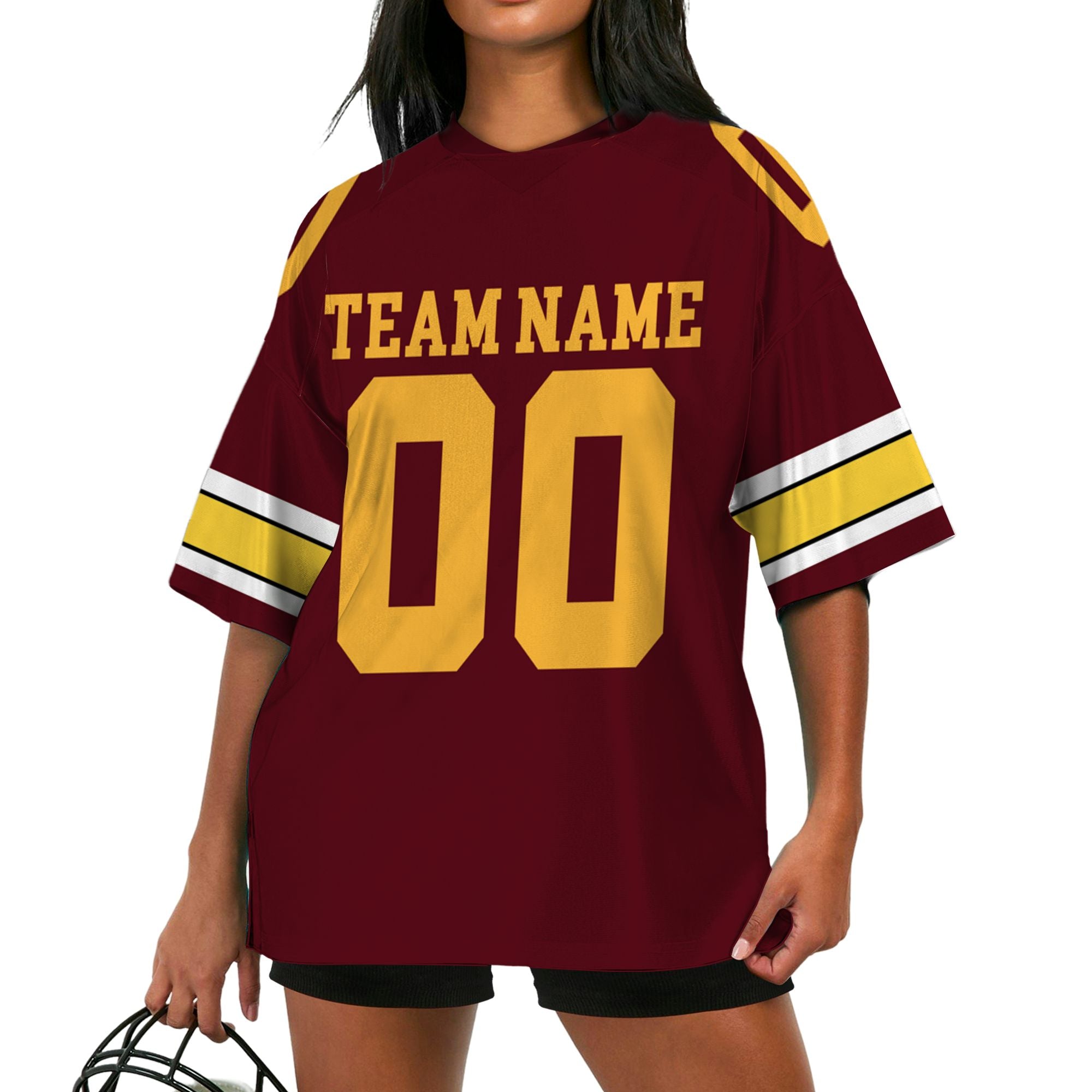personalized-university-football-jersey-team-maroon-and-gold-mgg-vdd51-6204