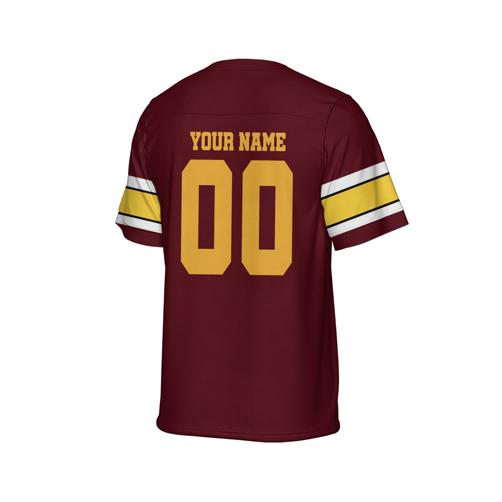 personalized-university-football-jersey-team-maroon-and-gold-mgg-vdd51-6204