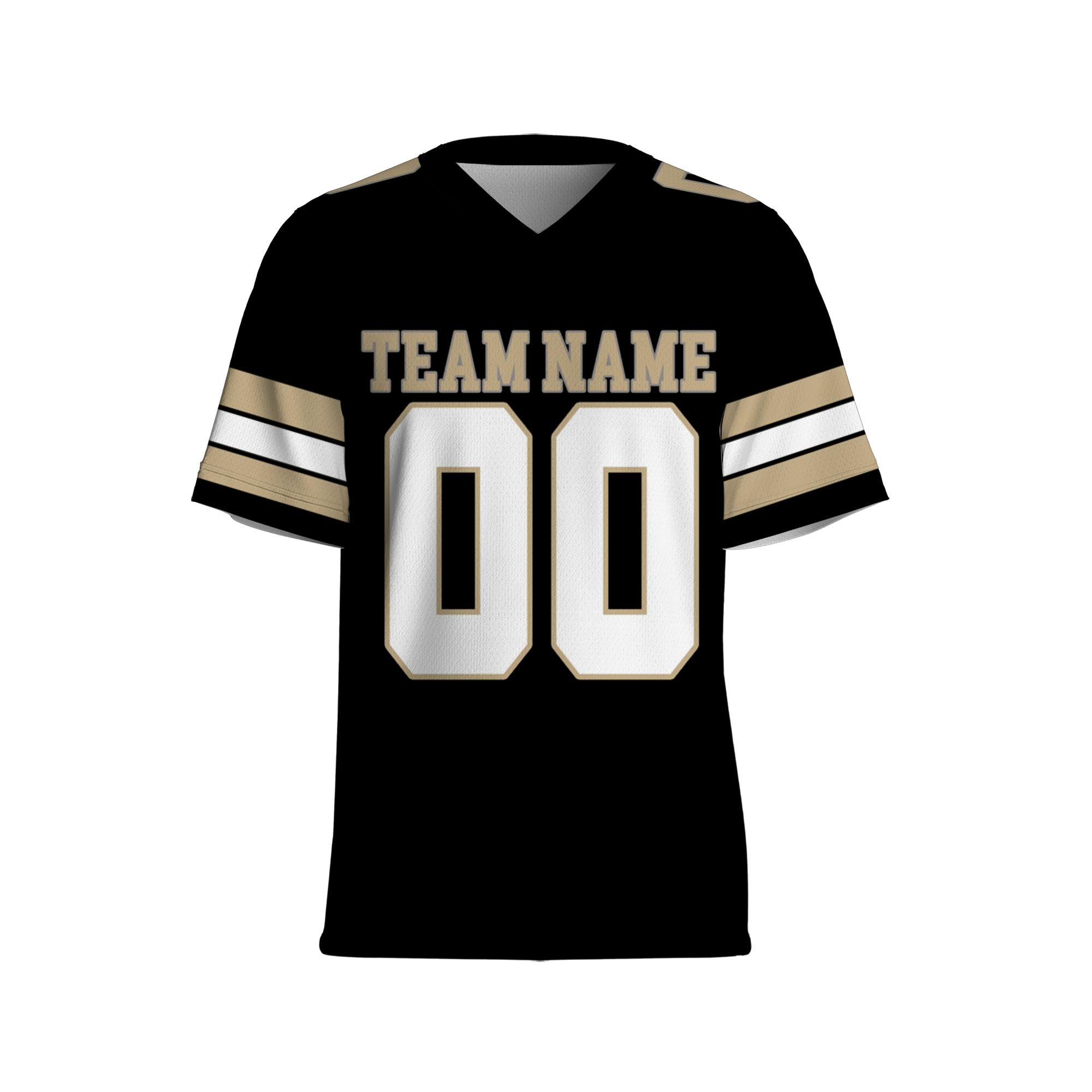 personalized-university-football-jersey-team-black-and-saint-pb-vdd51-1615