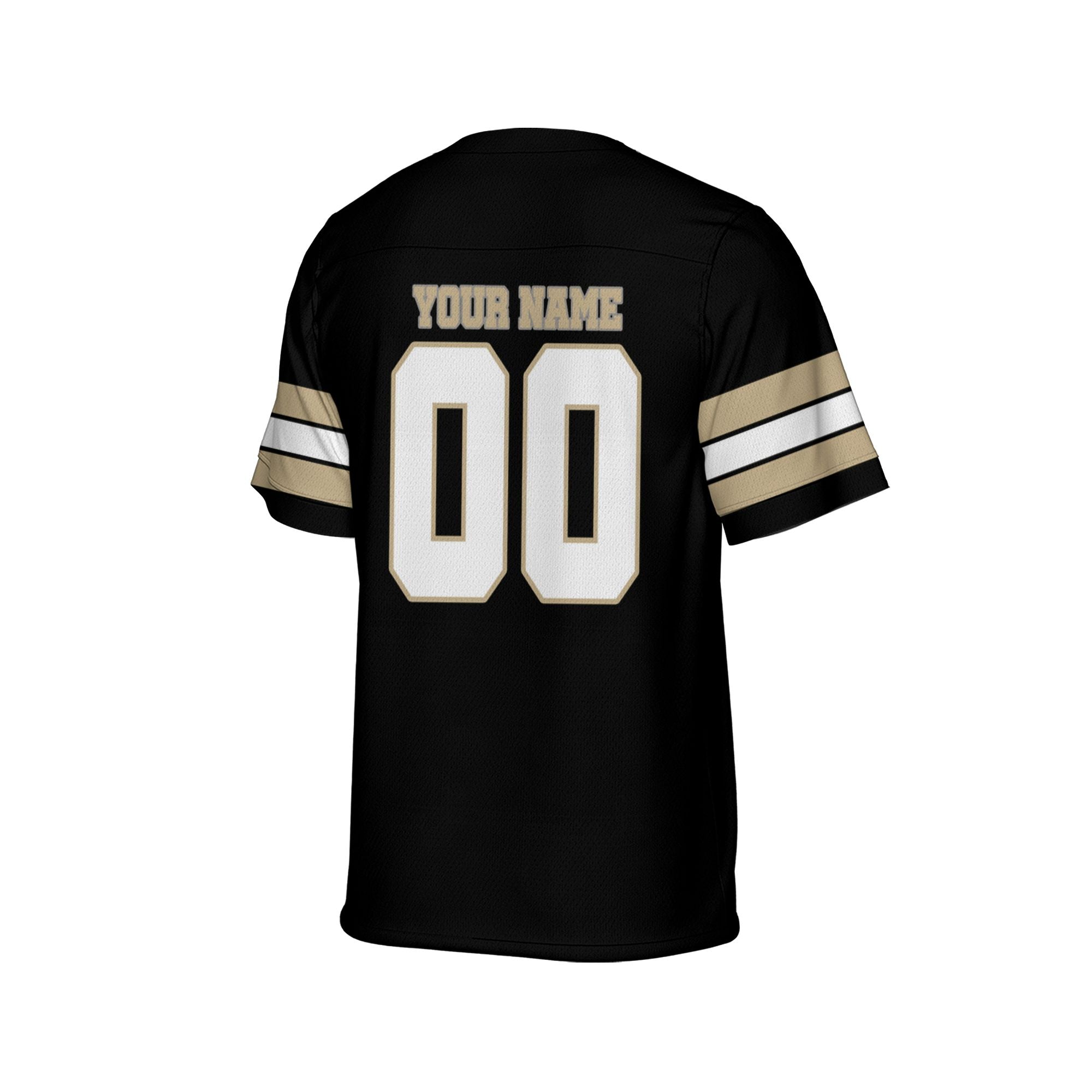 personalized-university-football-jersey-team-black-and-saint-pb-vdd51-1615