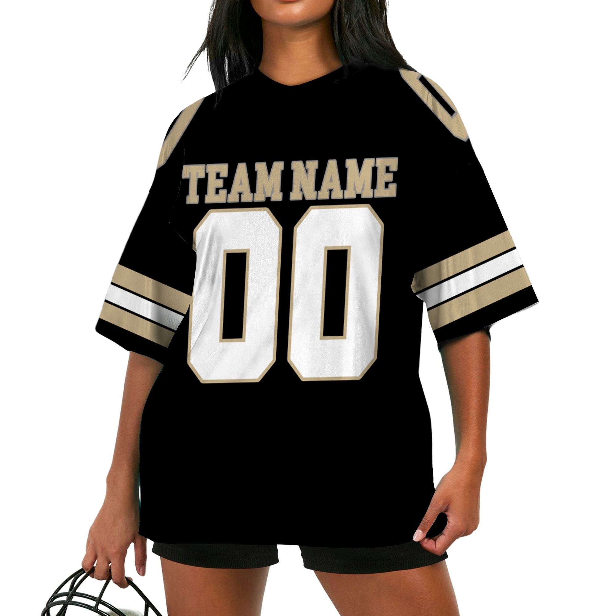 personalized-university-football-jersey-team-black-and-saint-pb-vdd51-1615