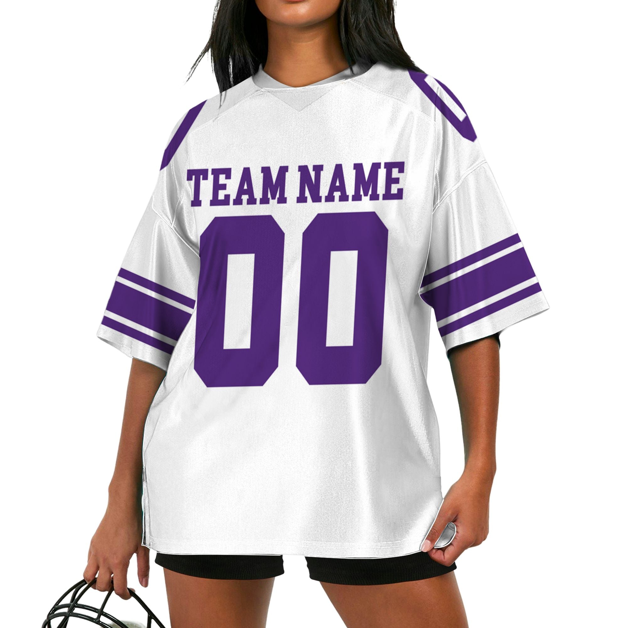 personalized-university-football-jersey-team-white-and-purple-nw-vdd51-1337