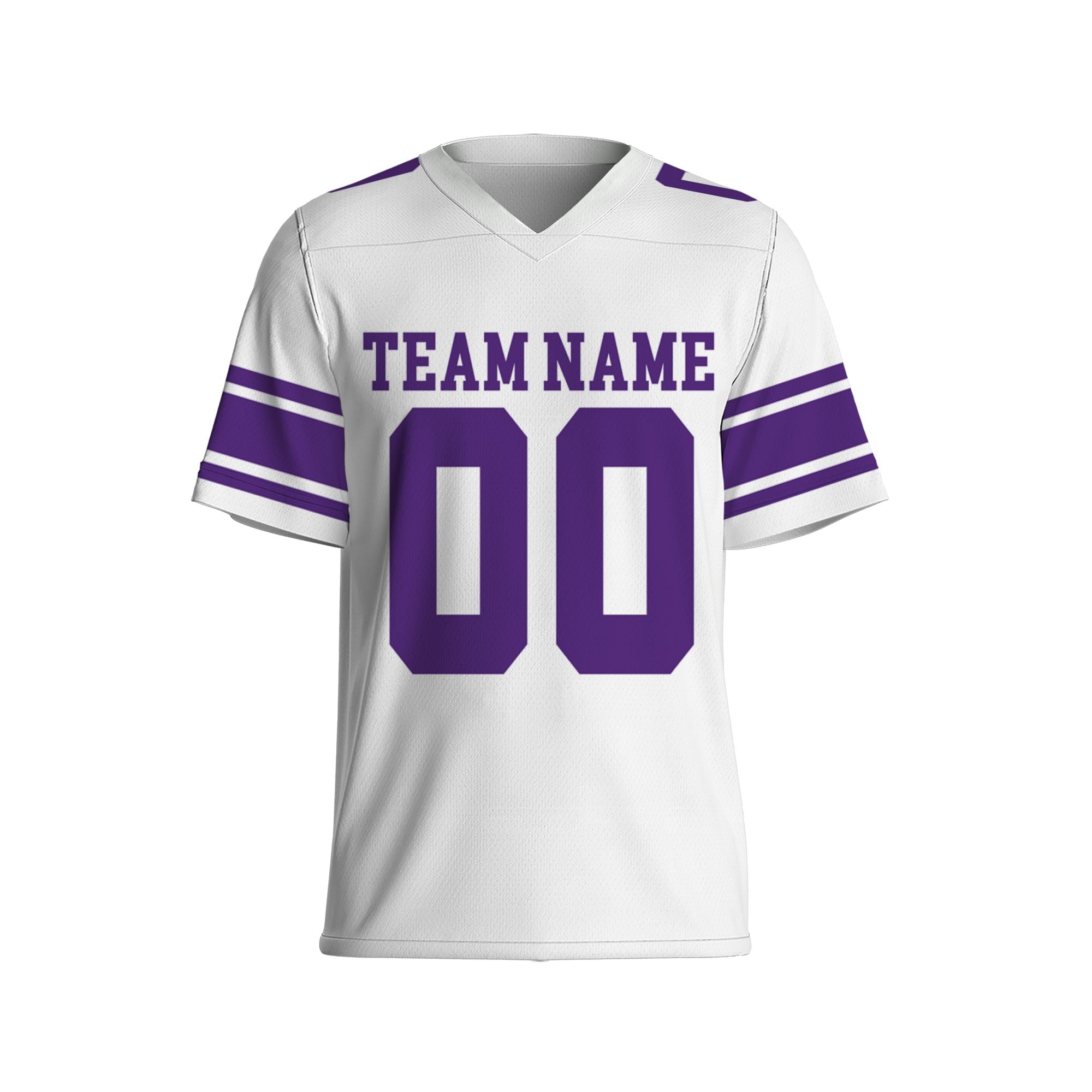 personalized-university-football-jersey-team-white-and-purple-nw-vdd51-1337