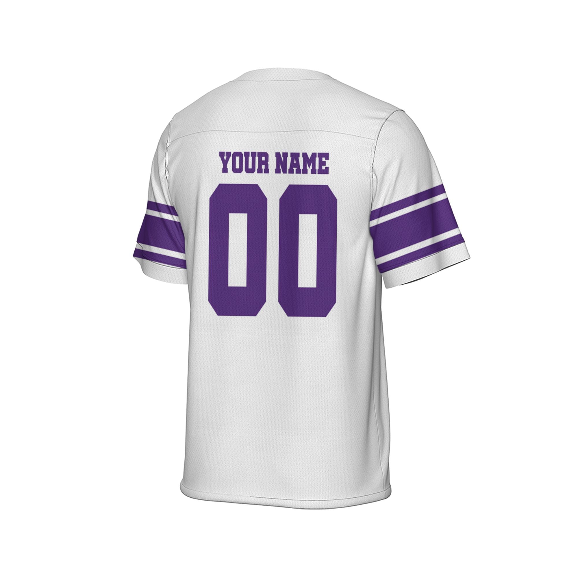 personalized-university-football-jersey-team-white-and-purple-nw-vdd51-1337