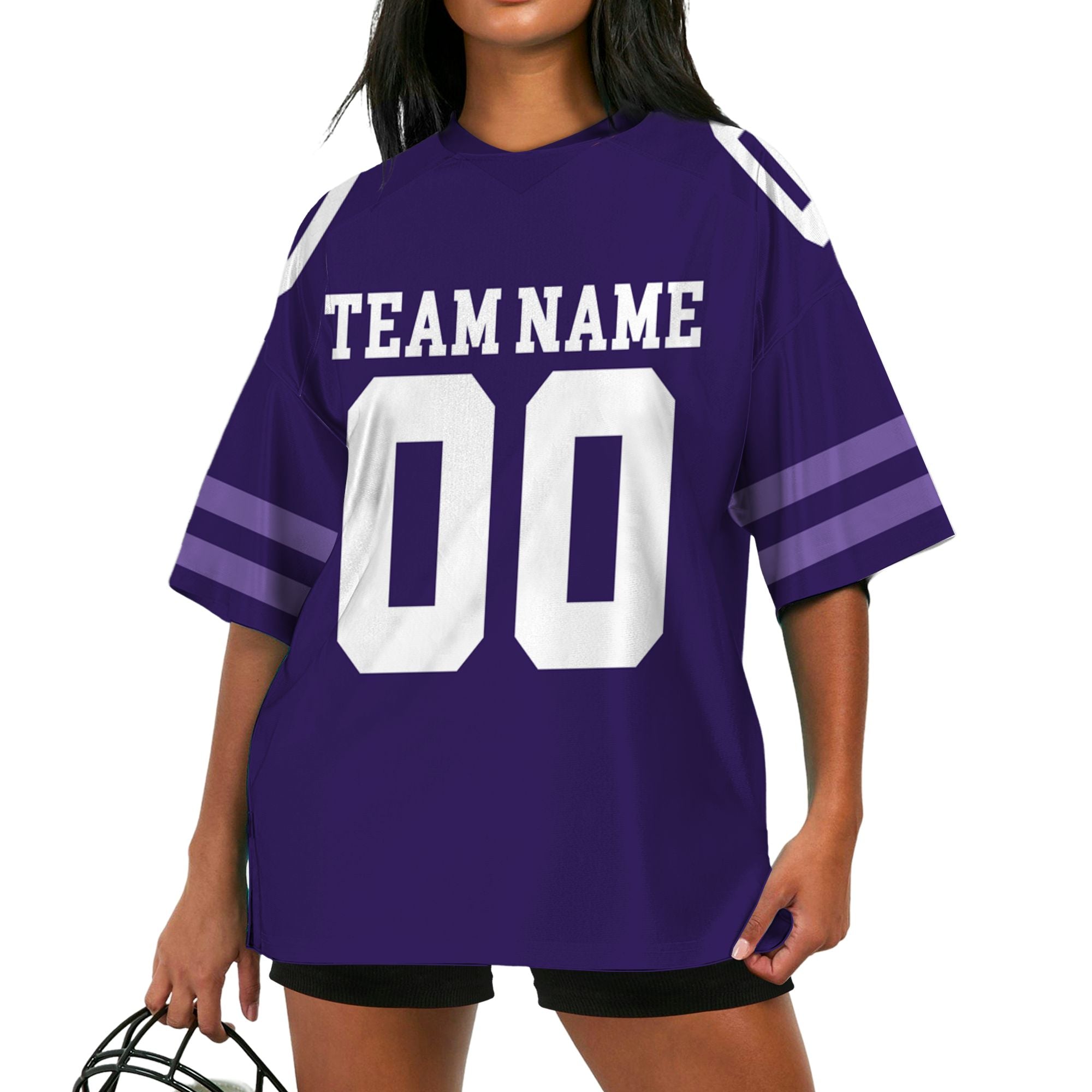 personalized-university-football-jersey-team-purple-and-white-wh-vdd51-3285