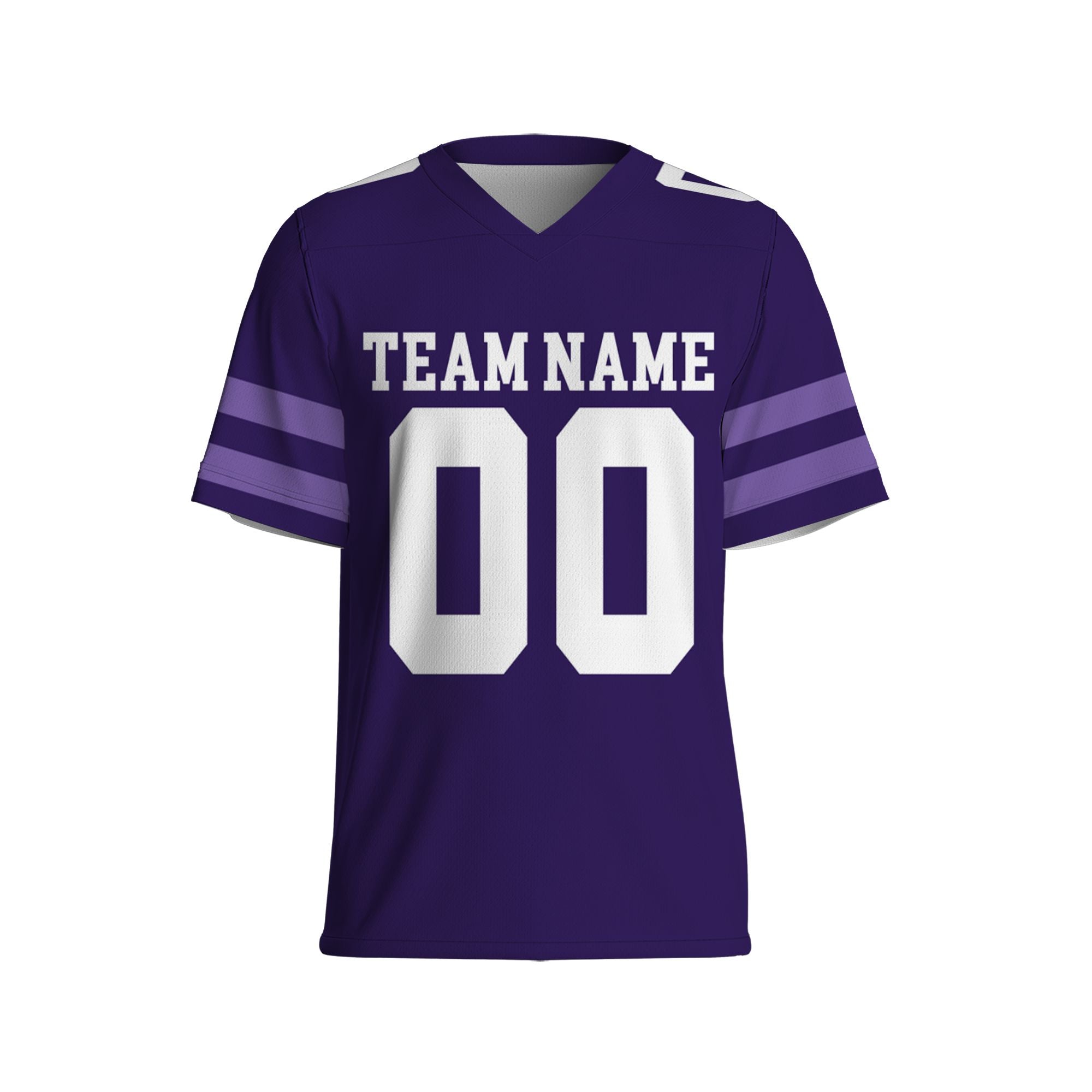 personalized-university-football-jersey-team-purple-and-white-wh-vdd51-3285