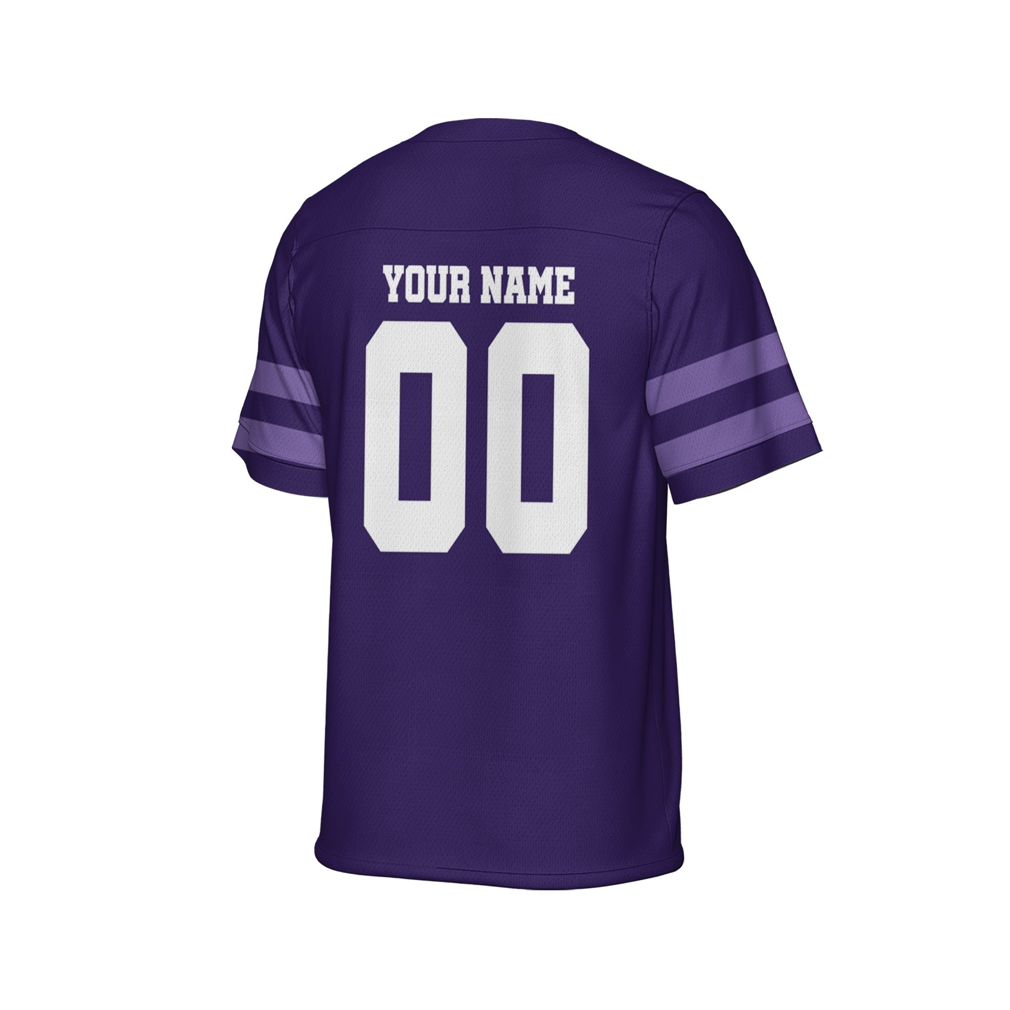 personalized-university-football-jersey-team-purple-and-white-wh-vdd51-3285