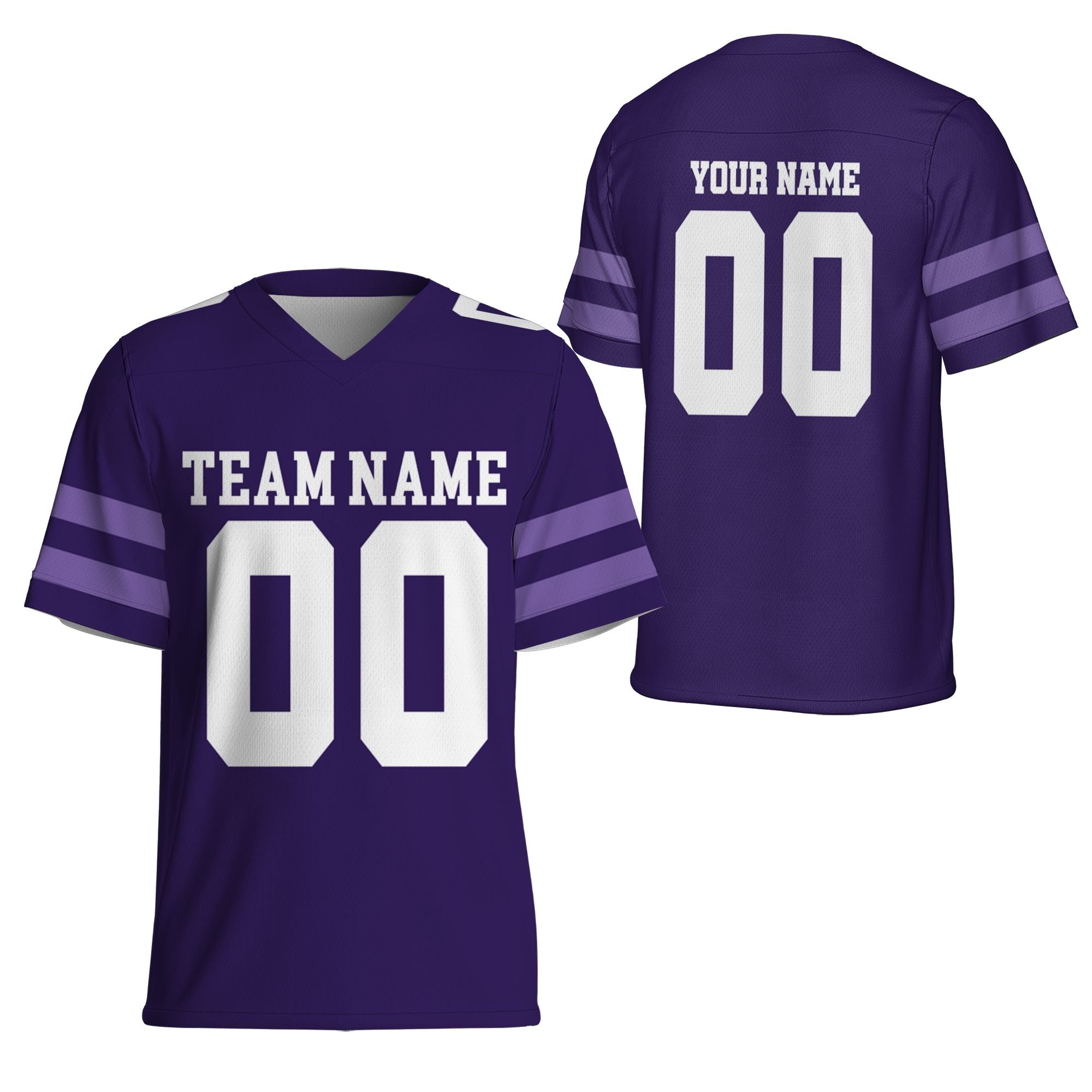 personalized-university-football-jersey-team-purple-and-white-wh-vdd51-3285