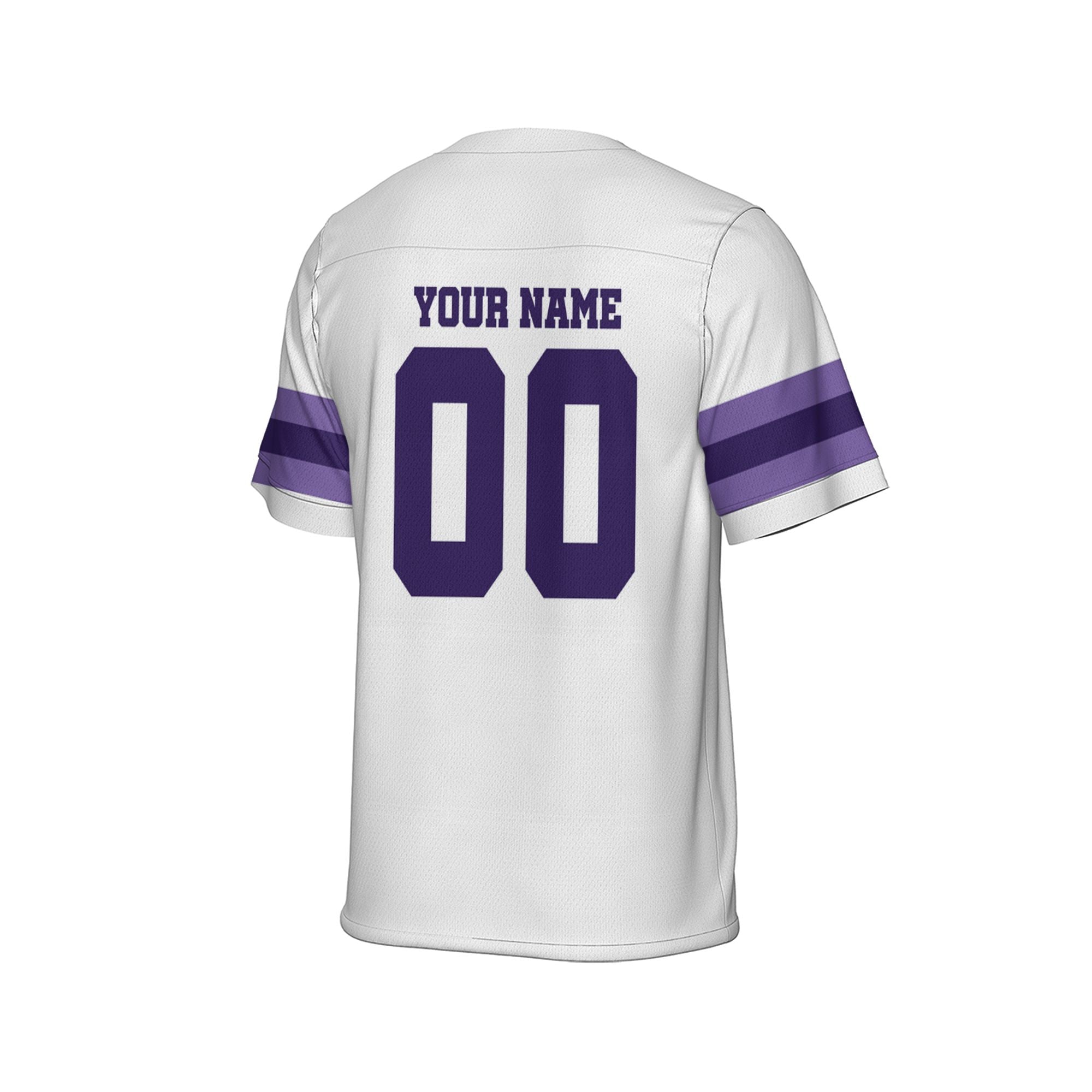 personalized-university-football-jersey-team-white-and-purple-wh-vdd52-4480