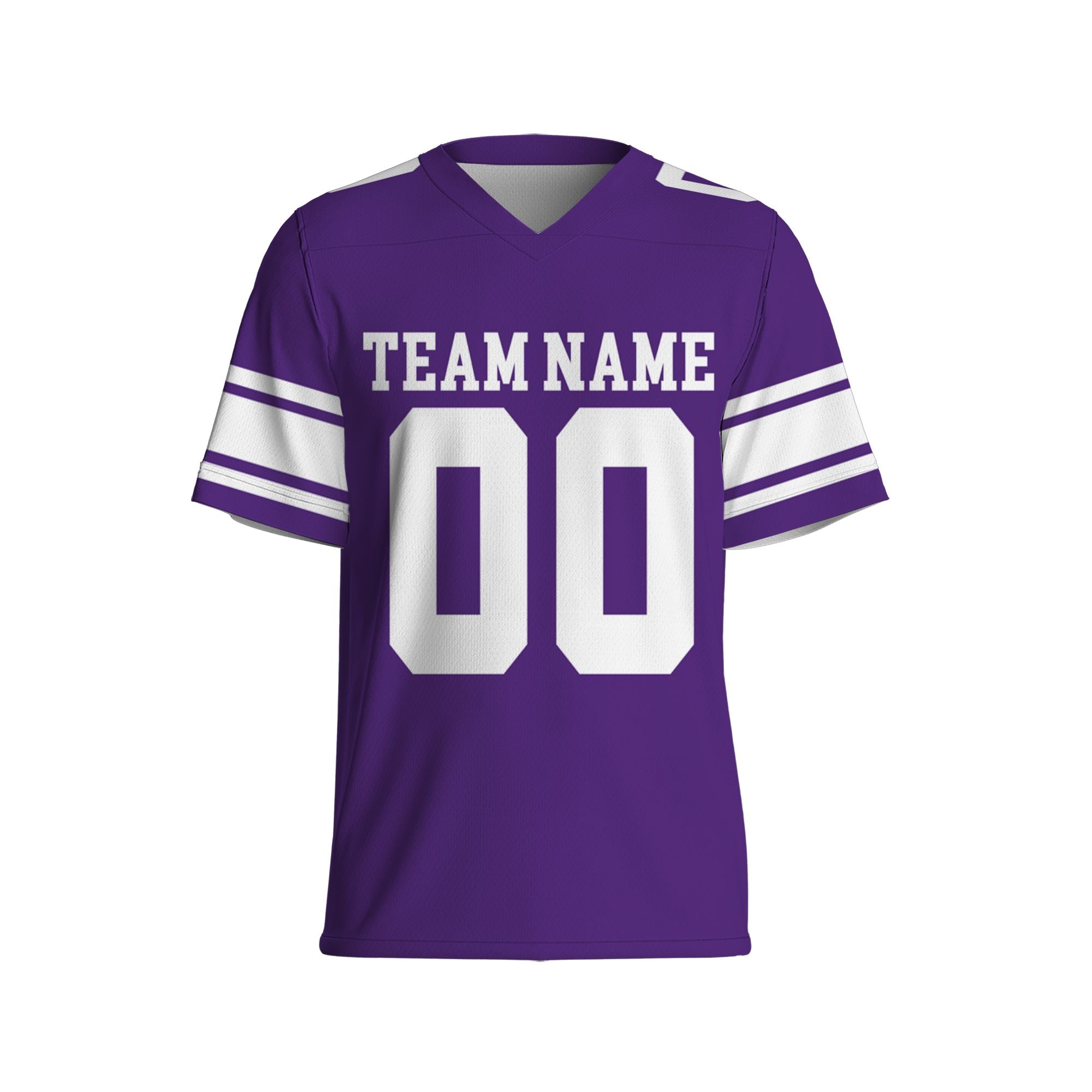 personalized-university-football-jersey-team-purple-and-white-nw-vdd52-9997