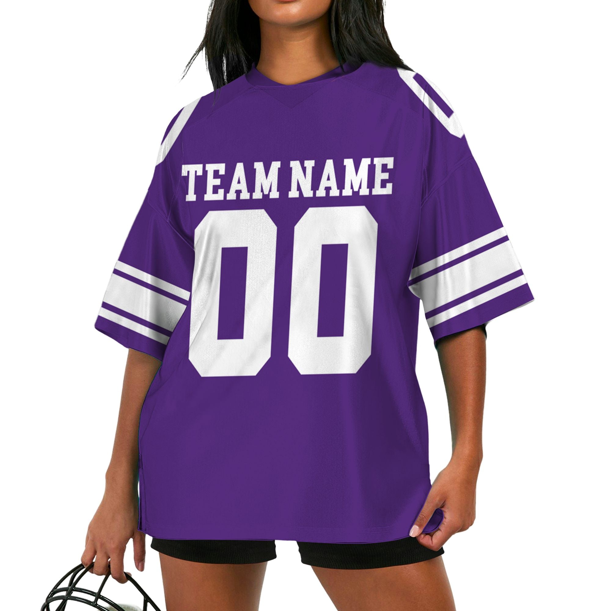 personalized-university-football-jersey-team-purple-and-white-nw-vdd52-9997