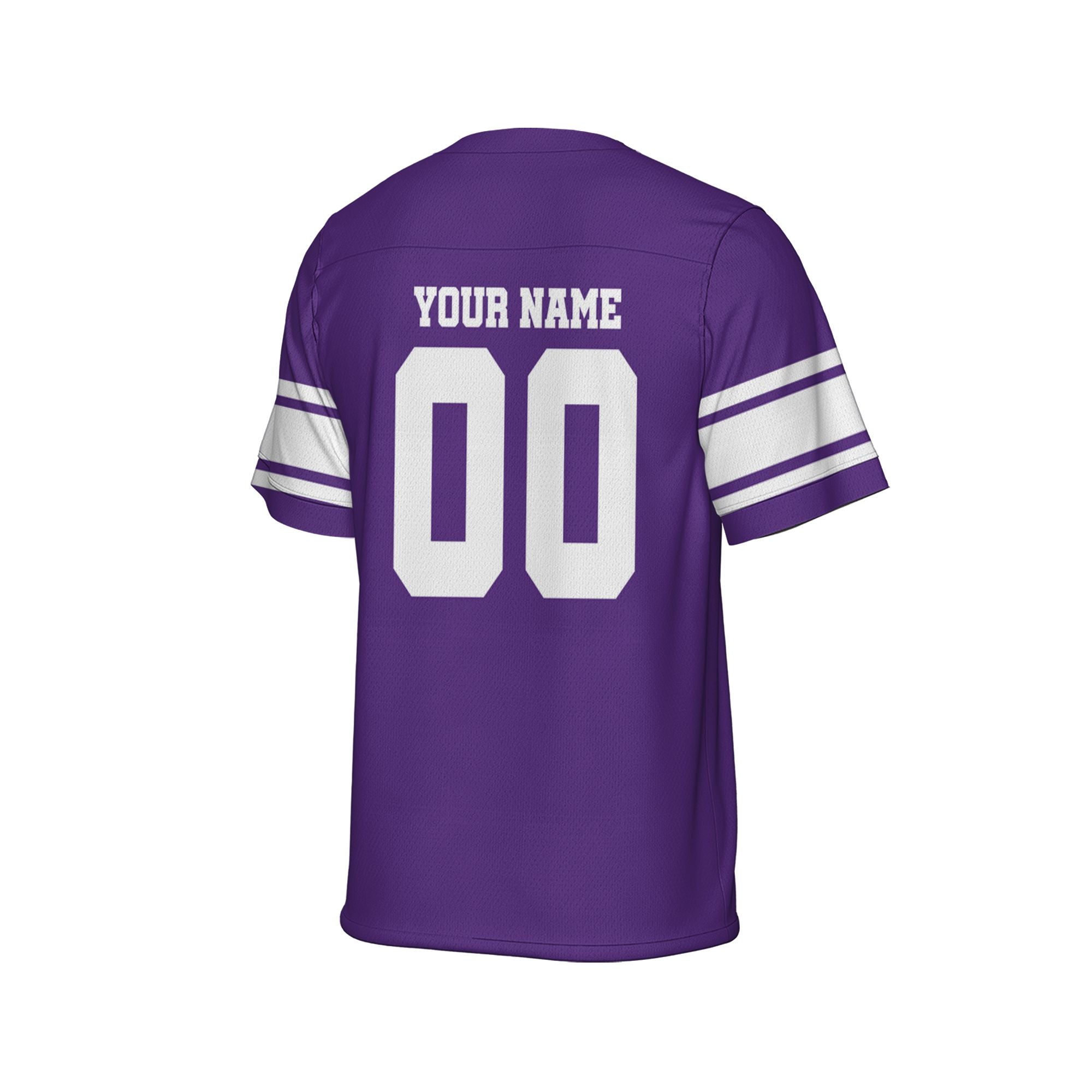 personalized-university-football-jersey-team-purple-and-white-nw-vdd52-9997