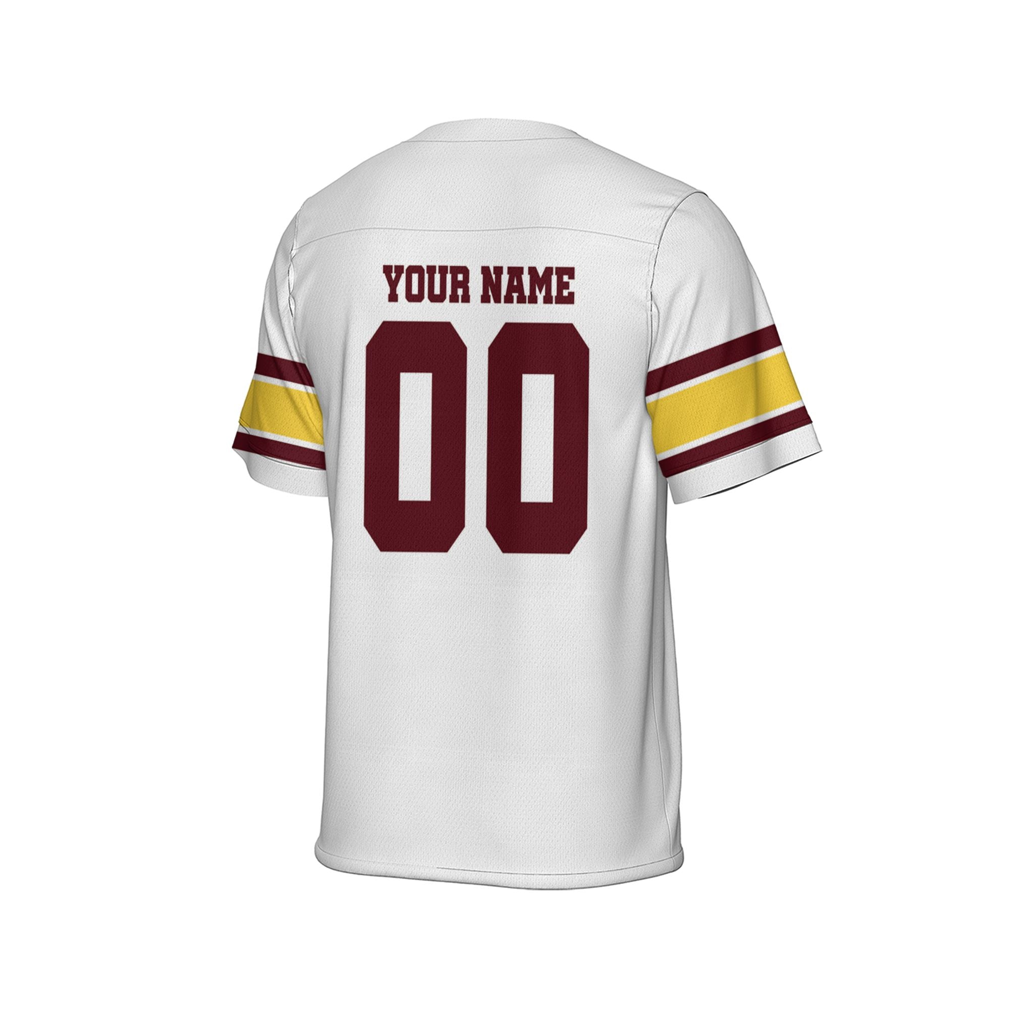 personalized-university-football-jersey-team-white-and-maroon-mgg-vdd52-6256