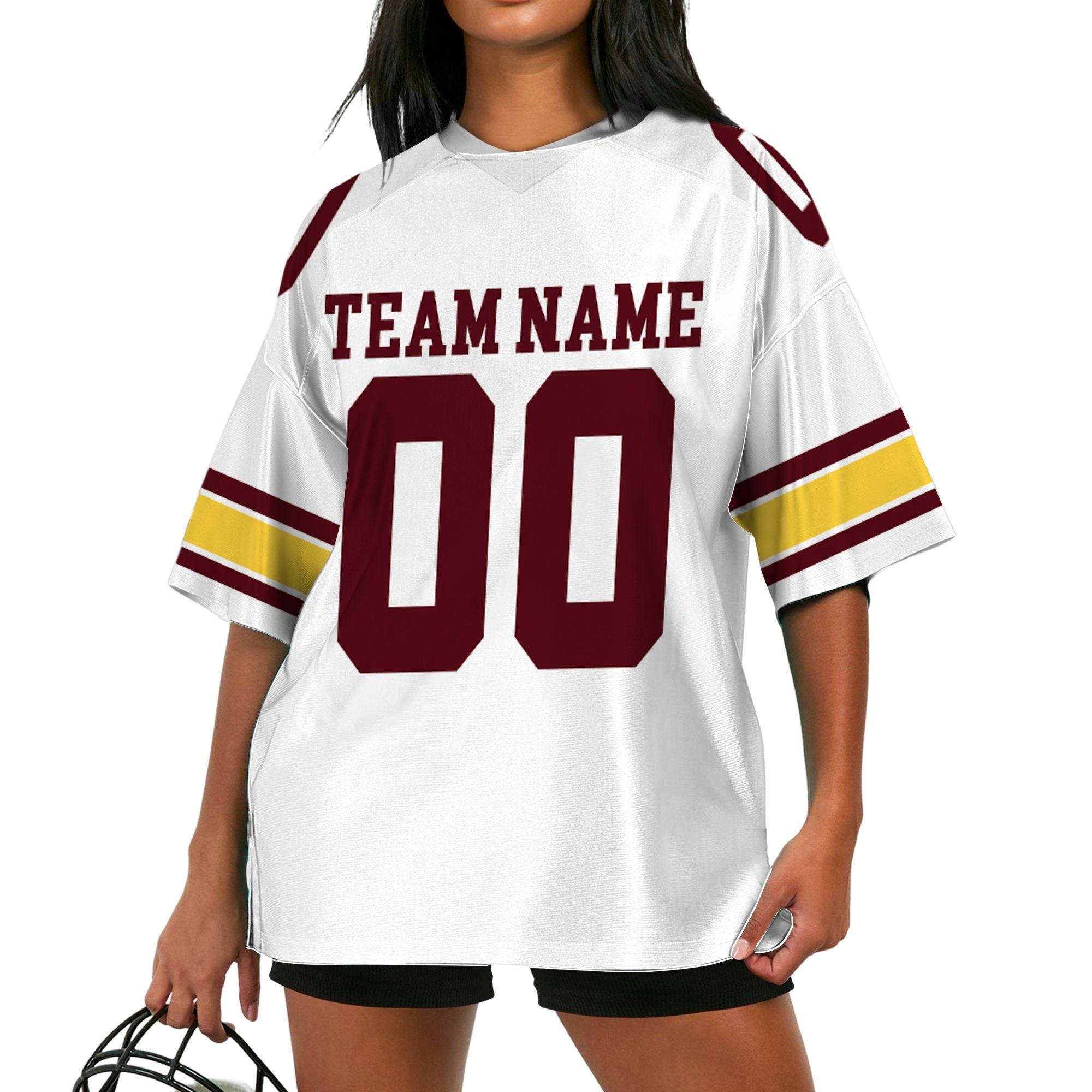 personalized-university-football-jersey-team-white-and-maroon-mgg-vdd52-6256