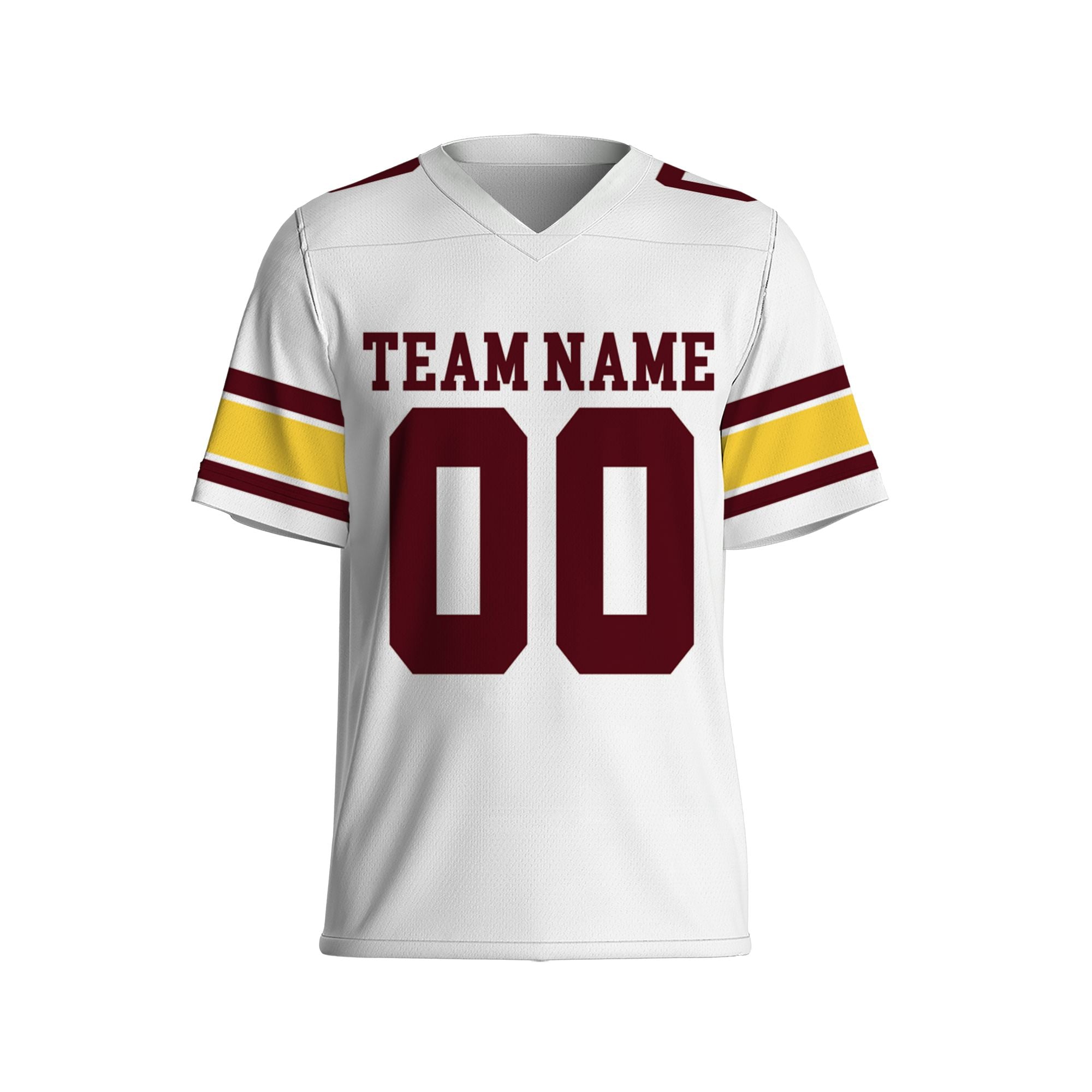 personalized-university-football-jersey-team-white-and-maroon-mgg-vdd52-6256