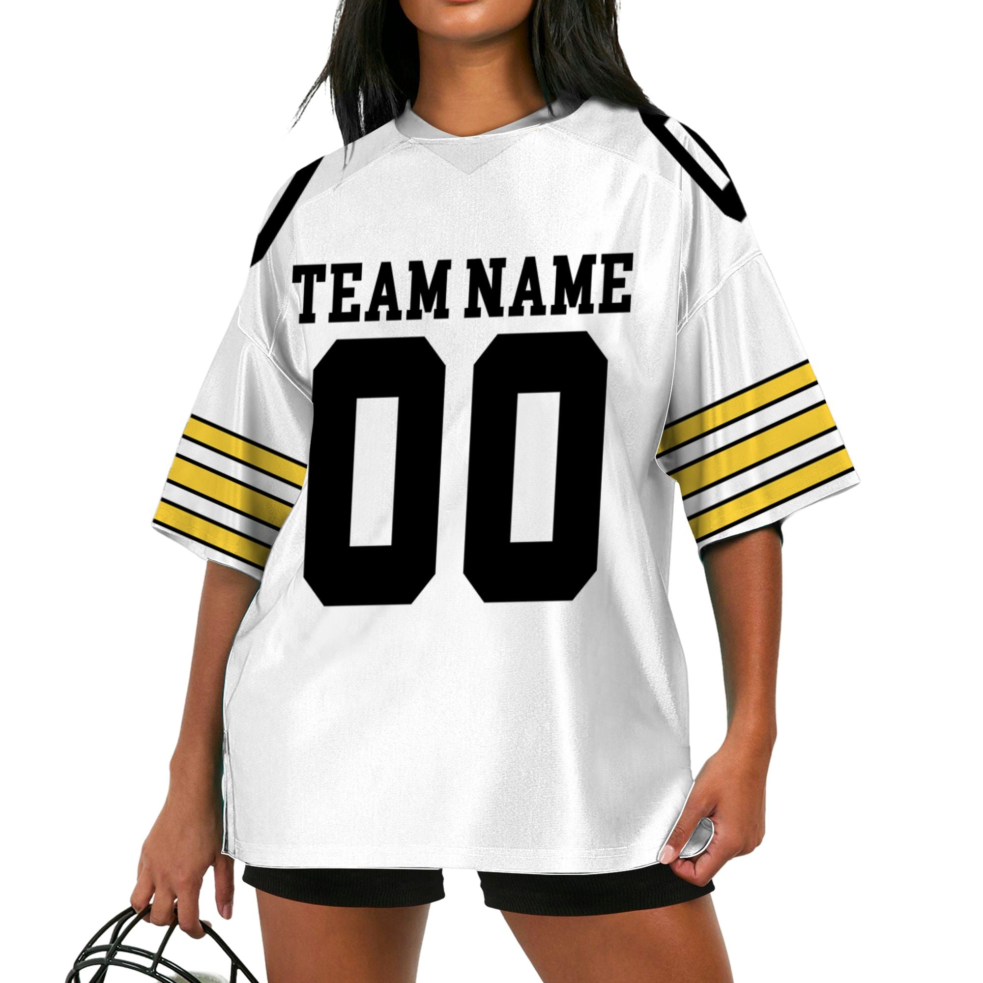 personalized-university-football-jersey-team-white-and-gold-ih-vdd52-7820