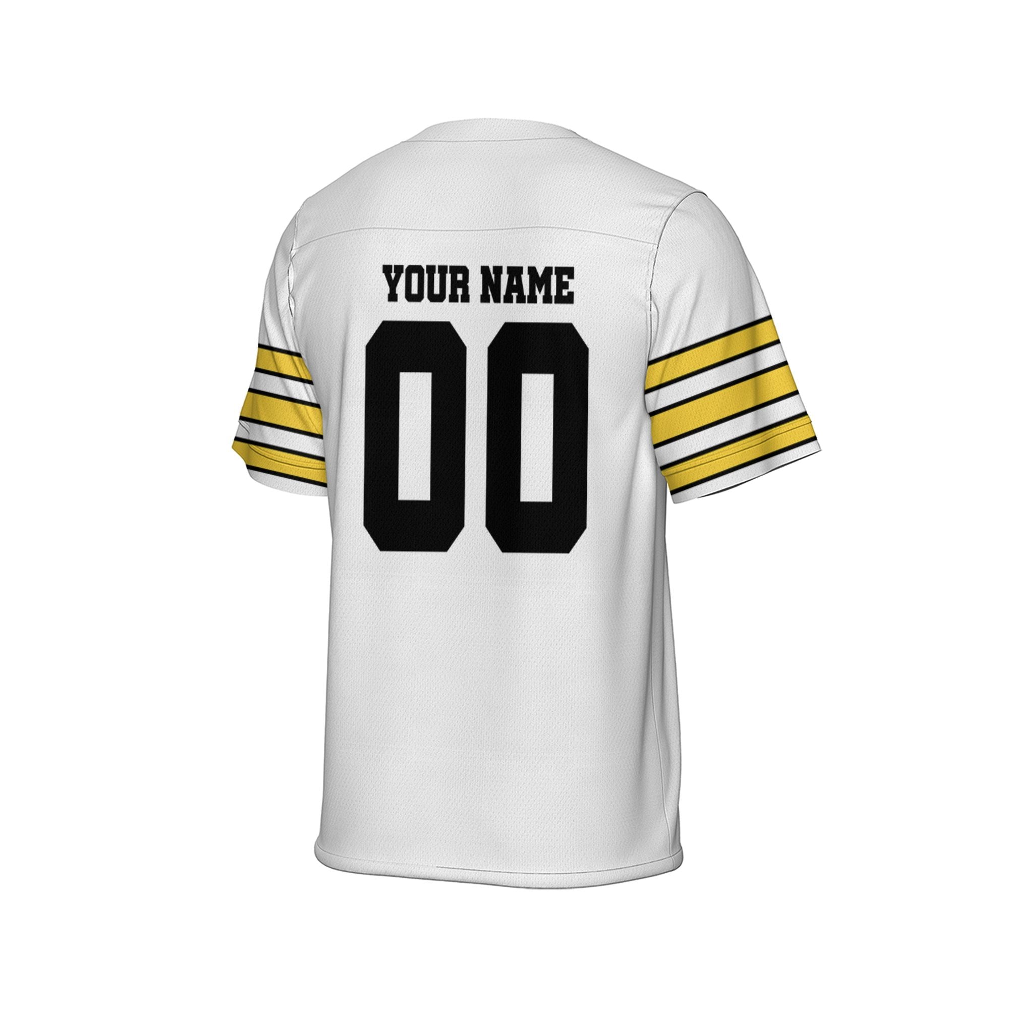 personalized-university-football-jersey-team-white-and-gold-ih-vdd52-7820