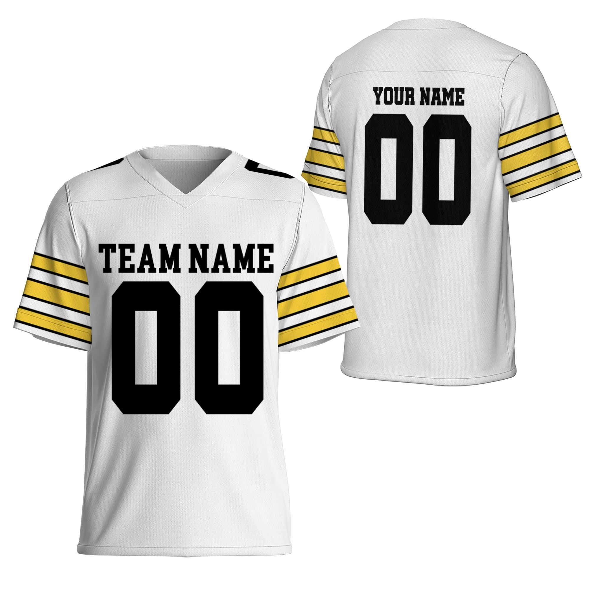 personalized-university-football-jersey-team-white-and-gold-ih-vdd52-7820