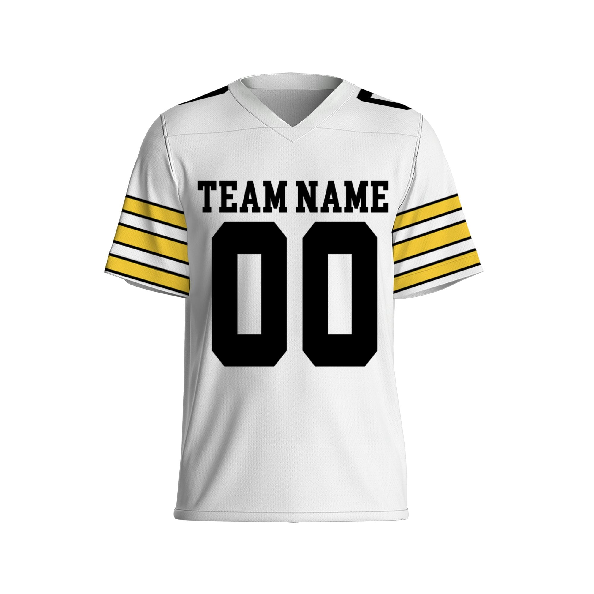 personalized-university-football-jersey-team-white-and-gold-ih-vdd52-7820