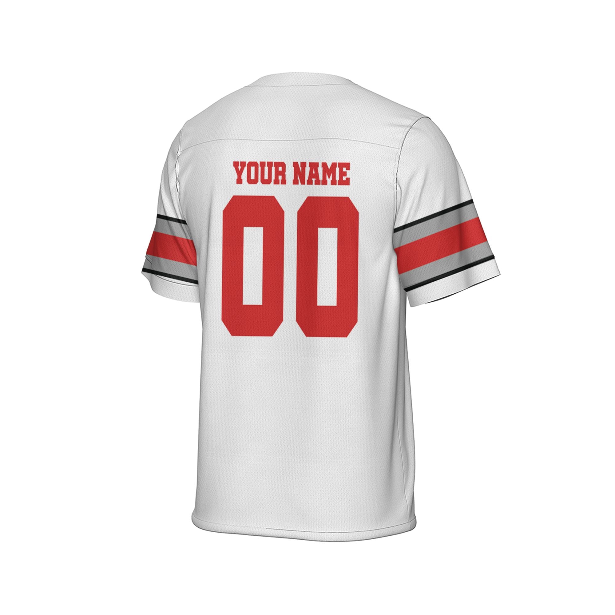 personalized-university-football-jersey-team-red-and-white-os-vdd52-1490