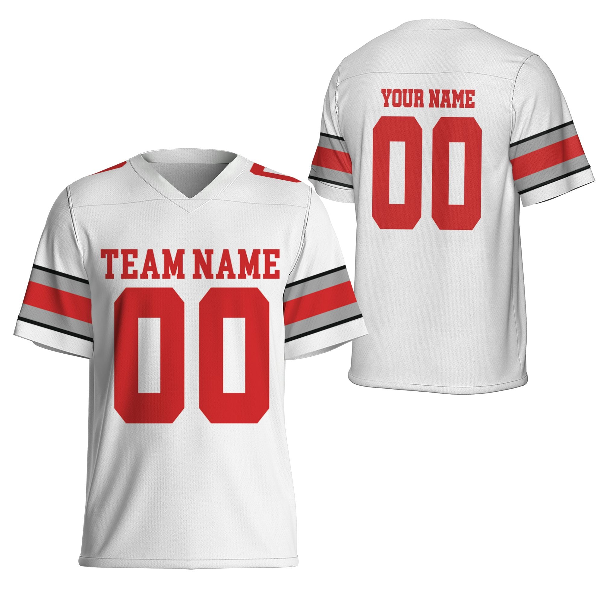 personalized-university-football-jersey-team-red-and-white-os-vdd52-1490