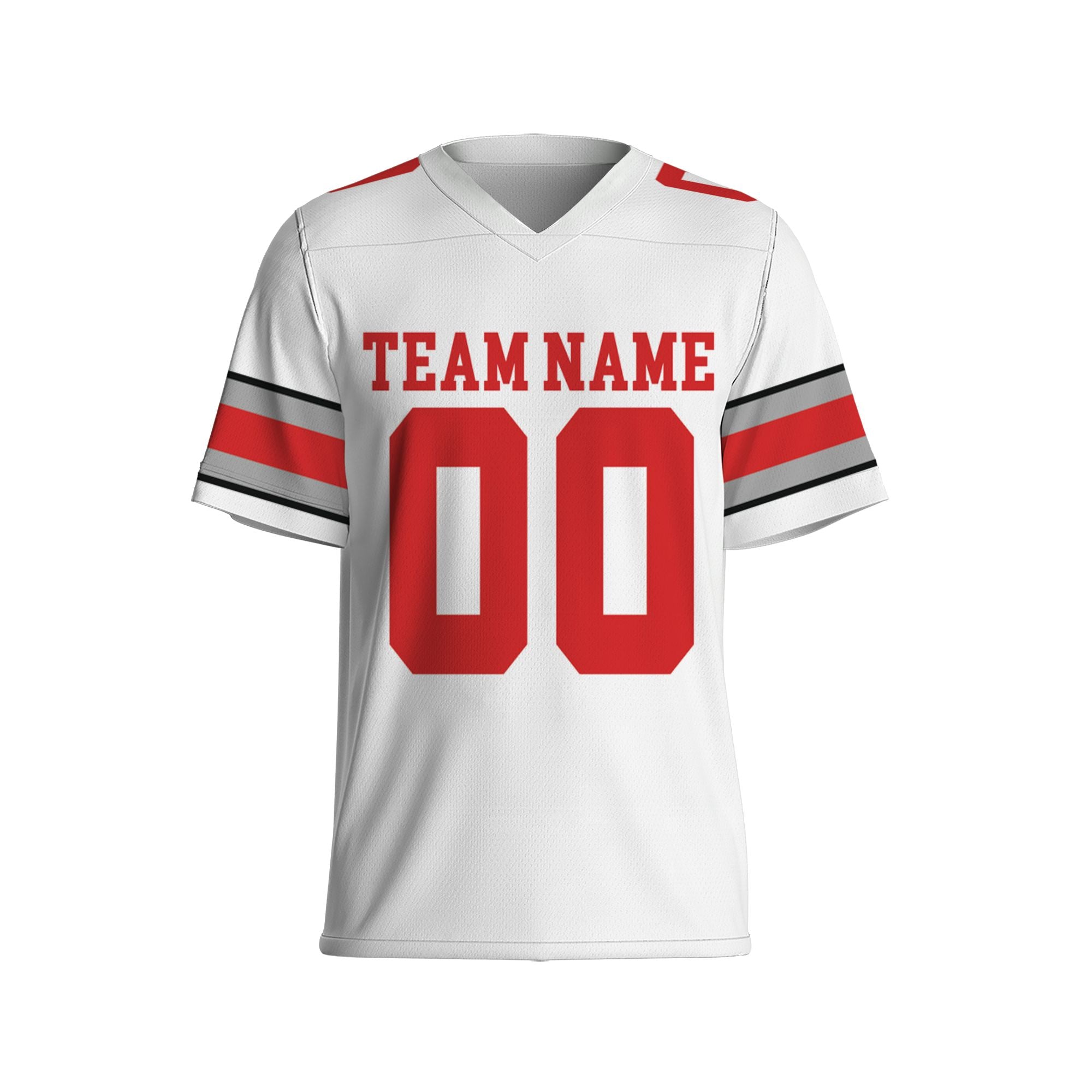 personalized-university-football-jersey-team-red-and-white-os-vdd52-1490