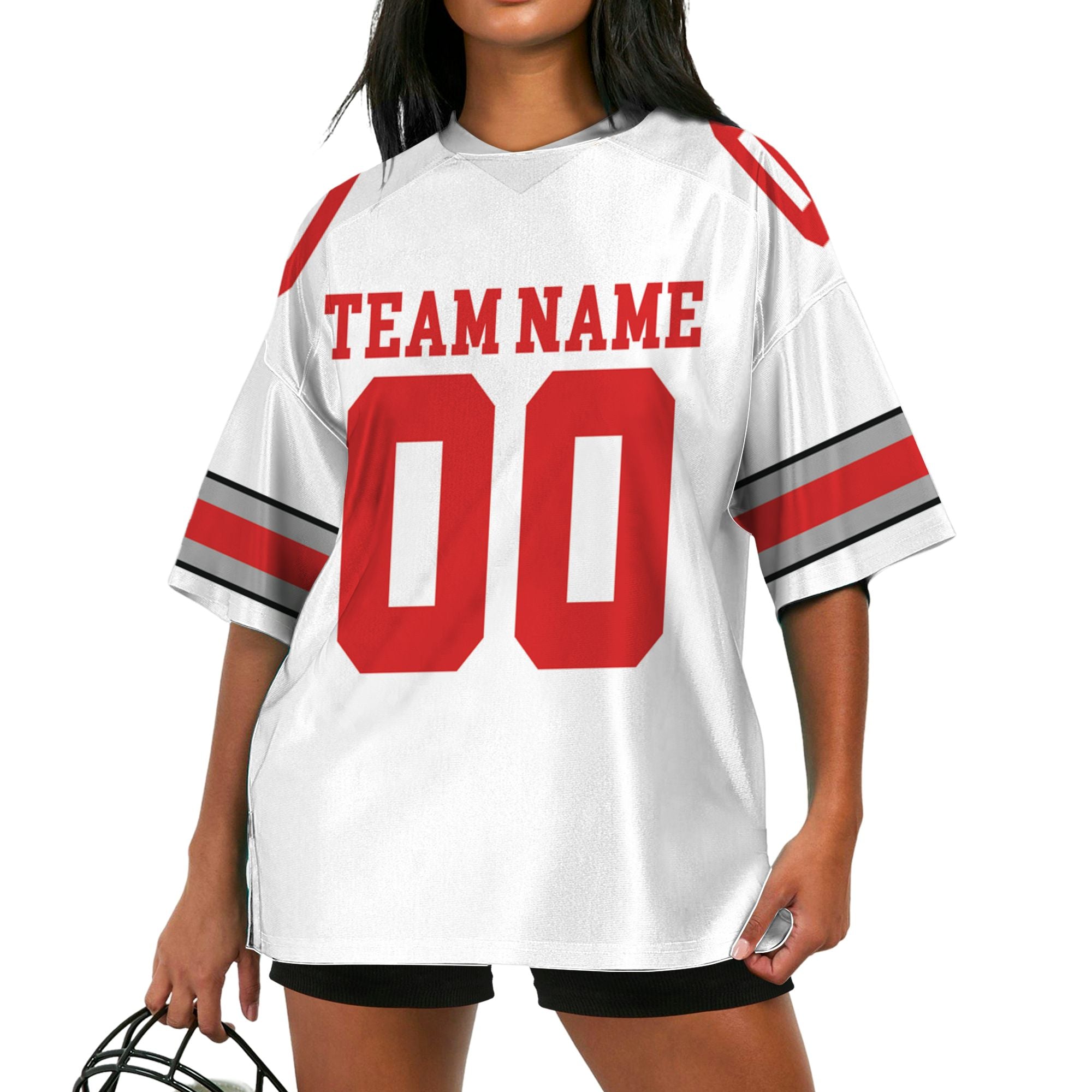 personalized-university-football-jersey-team-red-and-white-os-vdd52-1490