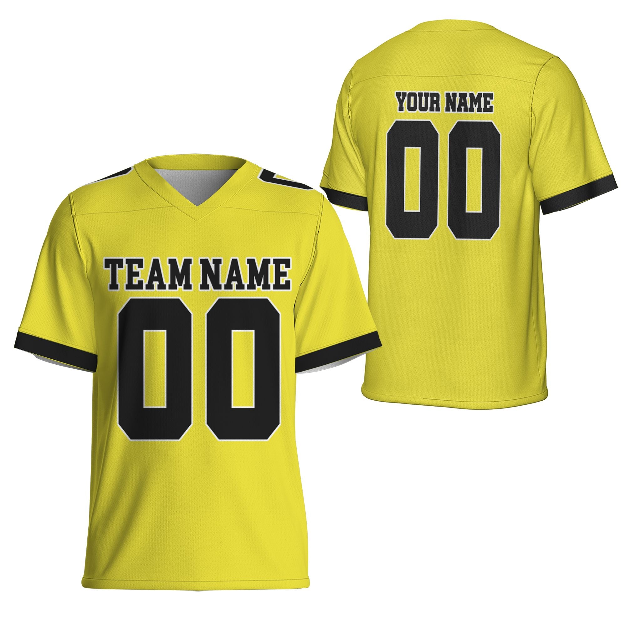 personalized-university-football-jersey-team-yellow-and-black-od-vdd52-8564