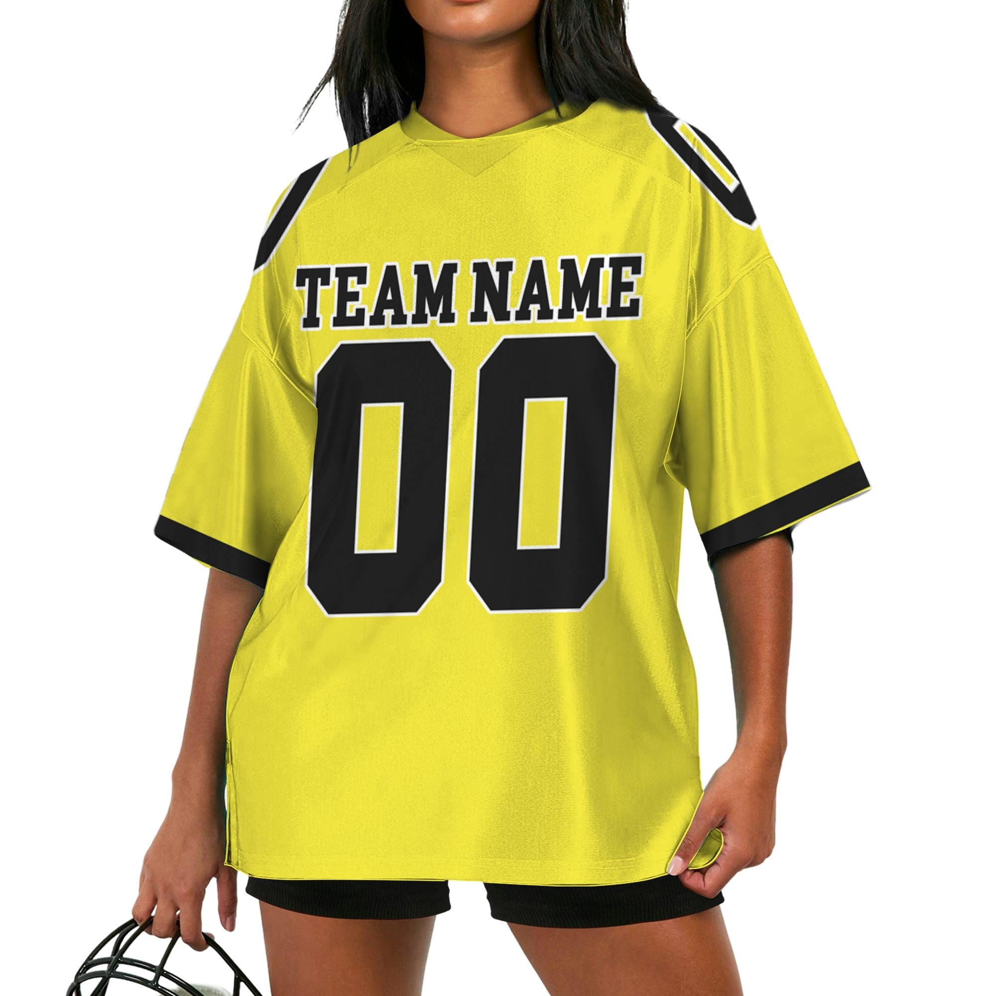 personalized-university-football-jersey-team-yellow-and-black-od-vdd52-8564