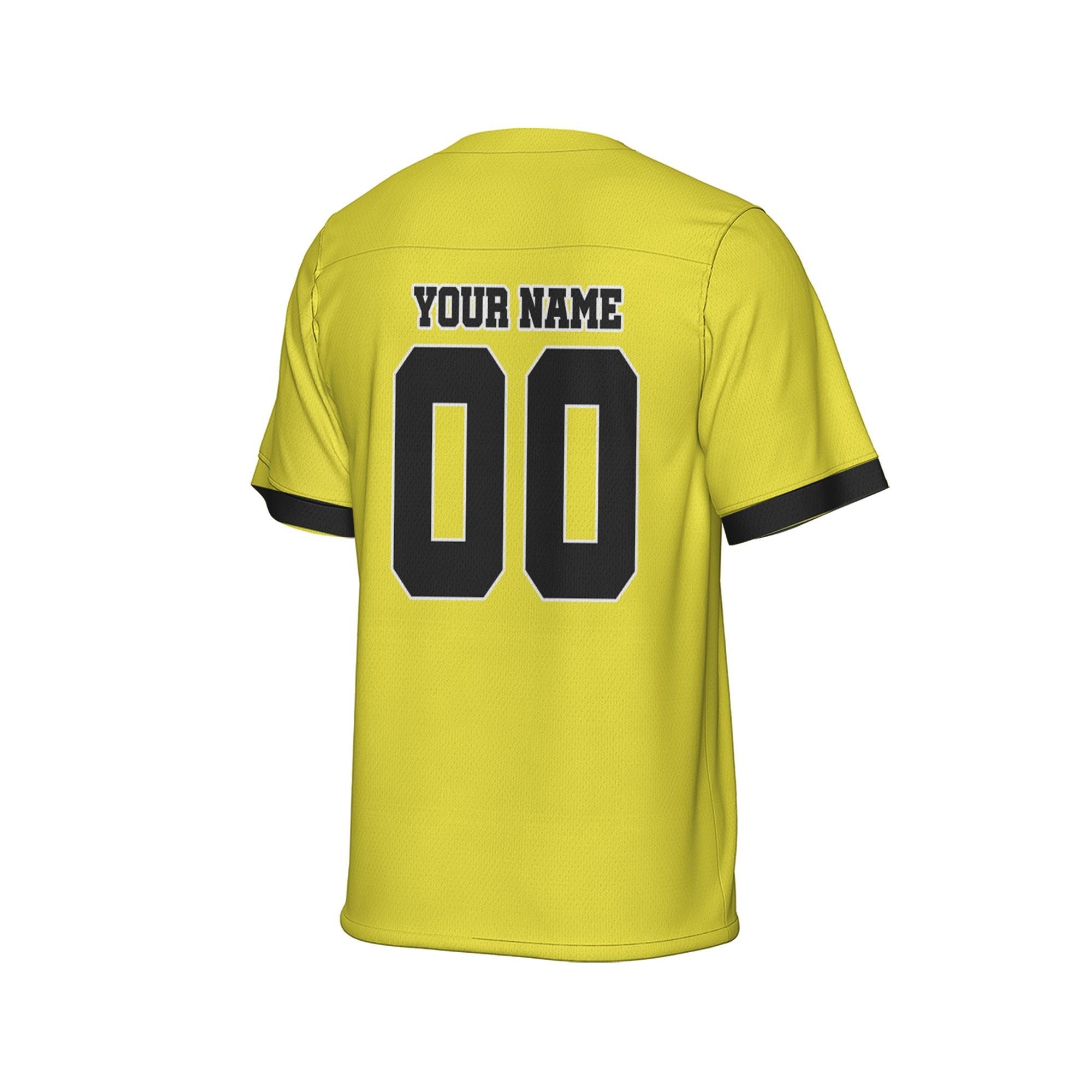 personalized-university-football-jersey-team-yellow-and-black-od-vdd52-8564