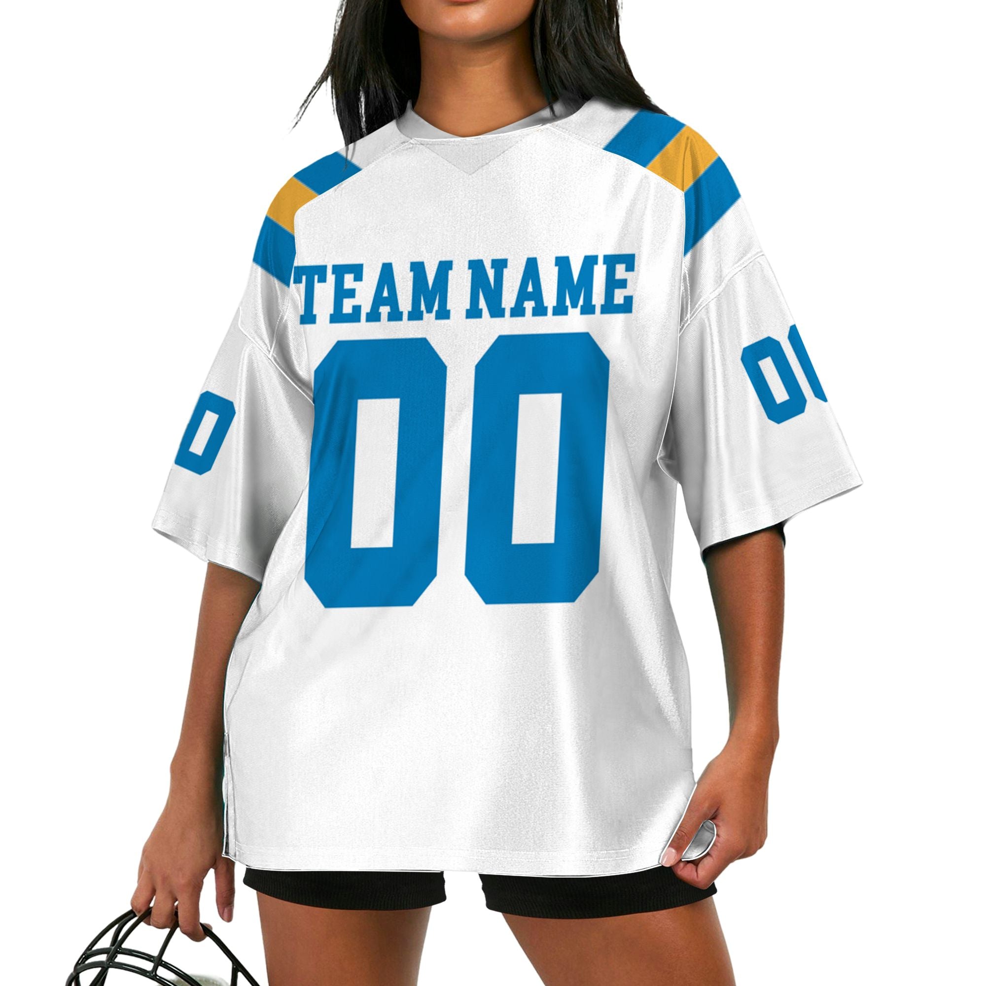 personalized-university-football-jersey-team-white-and-blue-ub-vdd52-3610